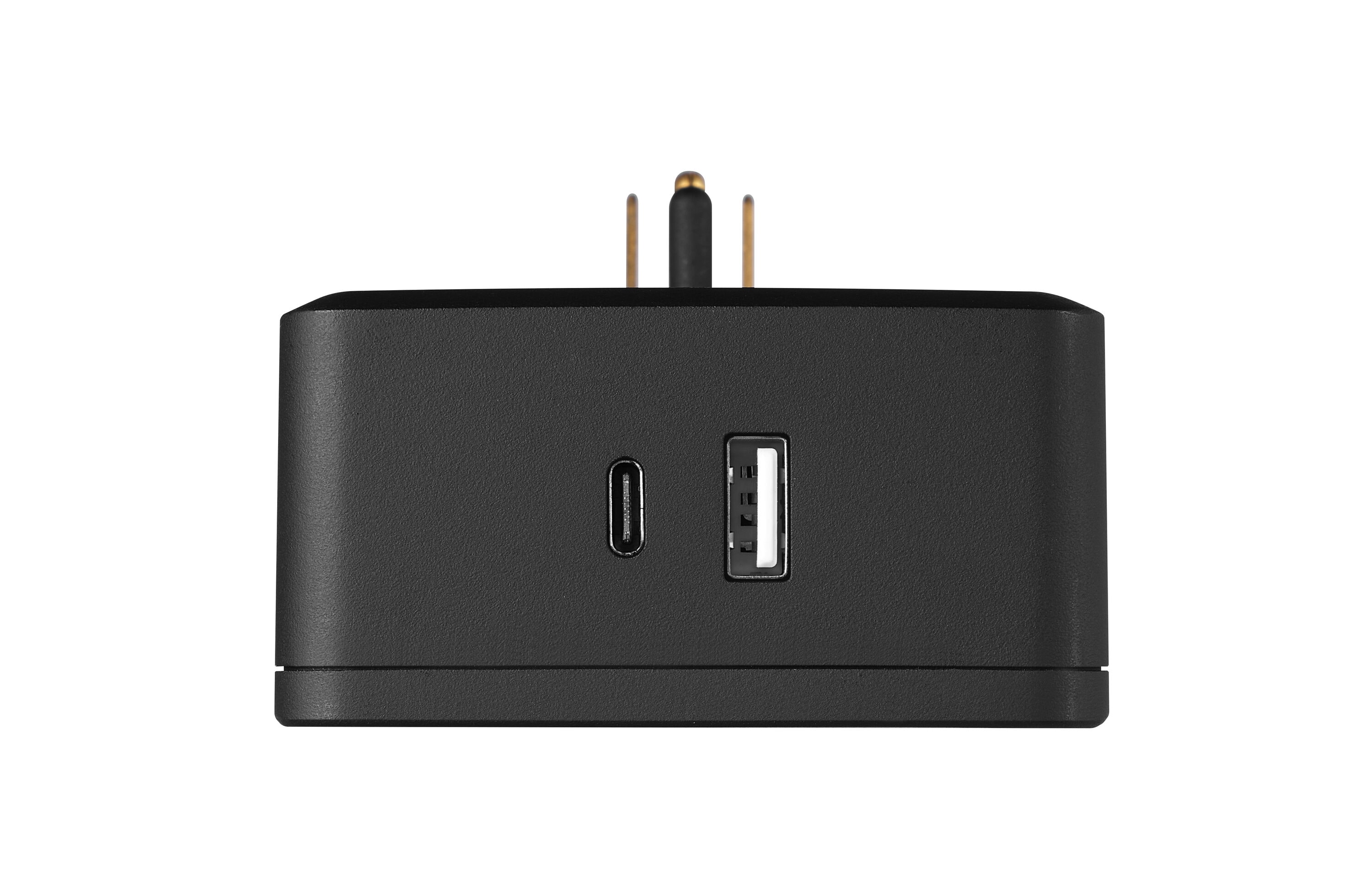 Utilitech 78672 Surge-Protectors - View #4