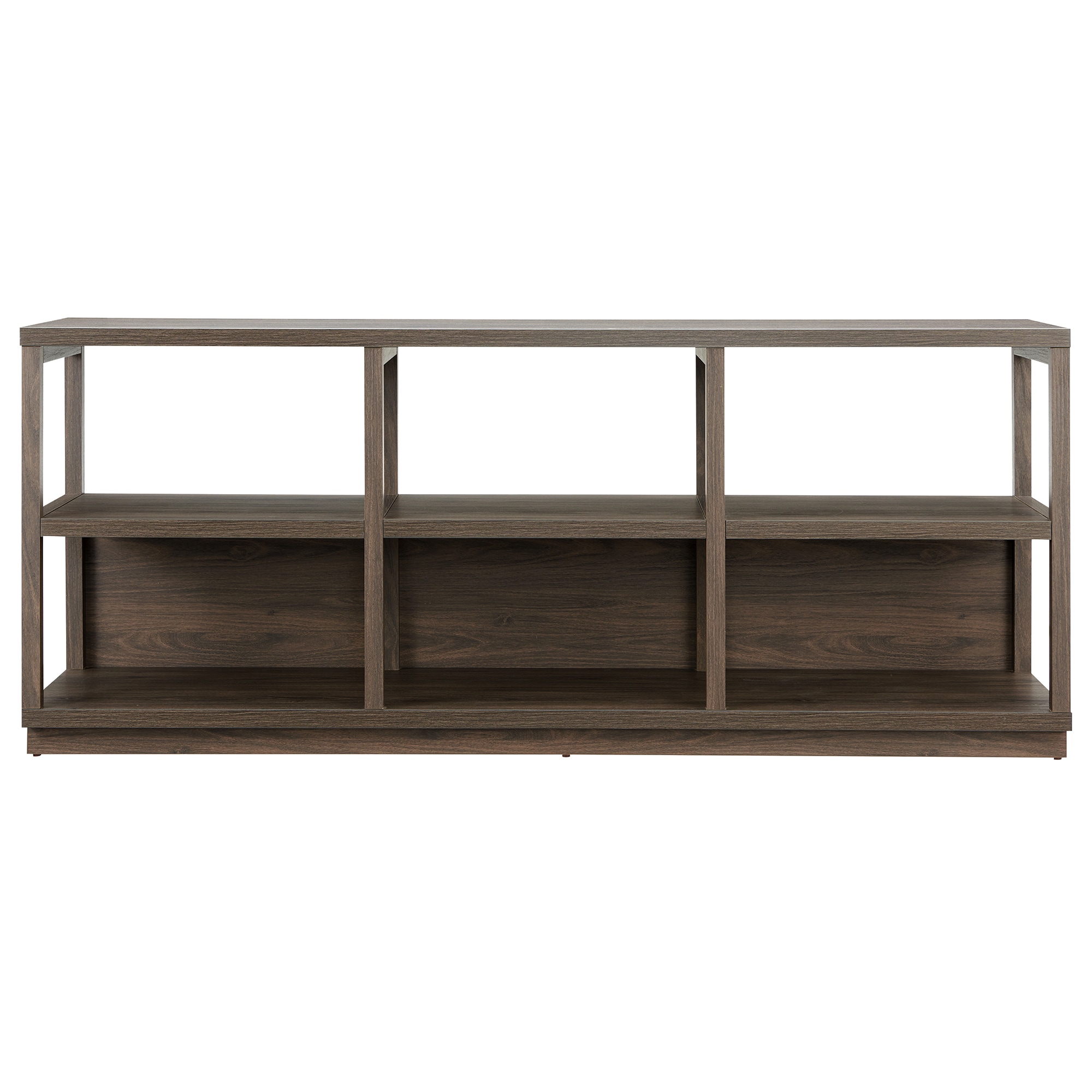 Hailey Home TV1276 Tv-Stands - View #3