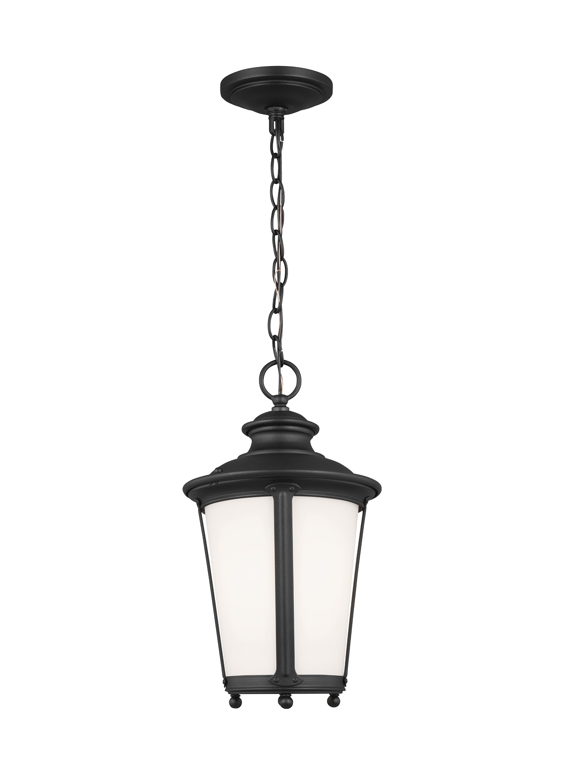 Generation Lighting 62240EN3-12 Pendant-Lights - View #4