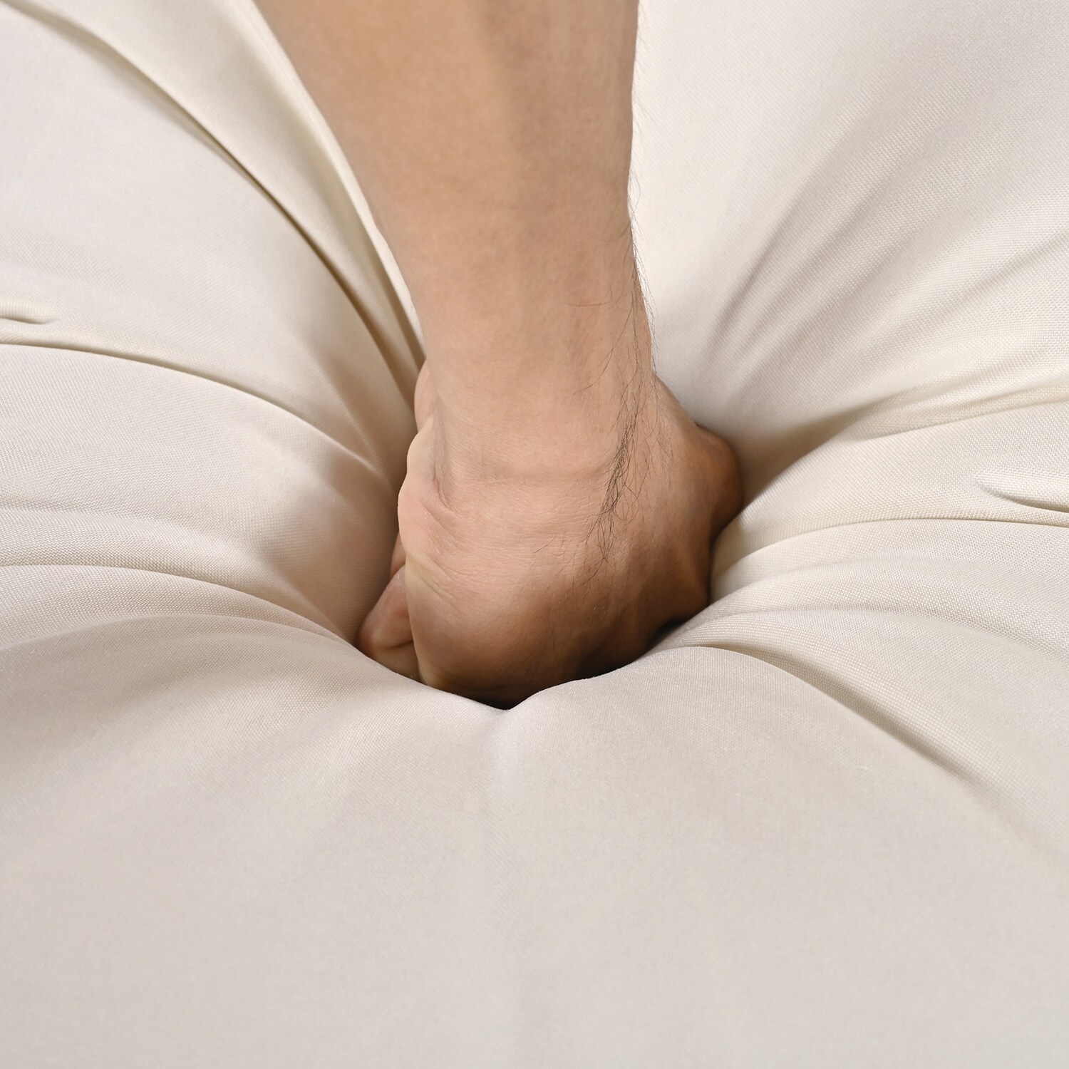 Bybafun YA0100154 Patio-Conversation-Sets - View #7