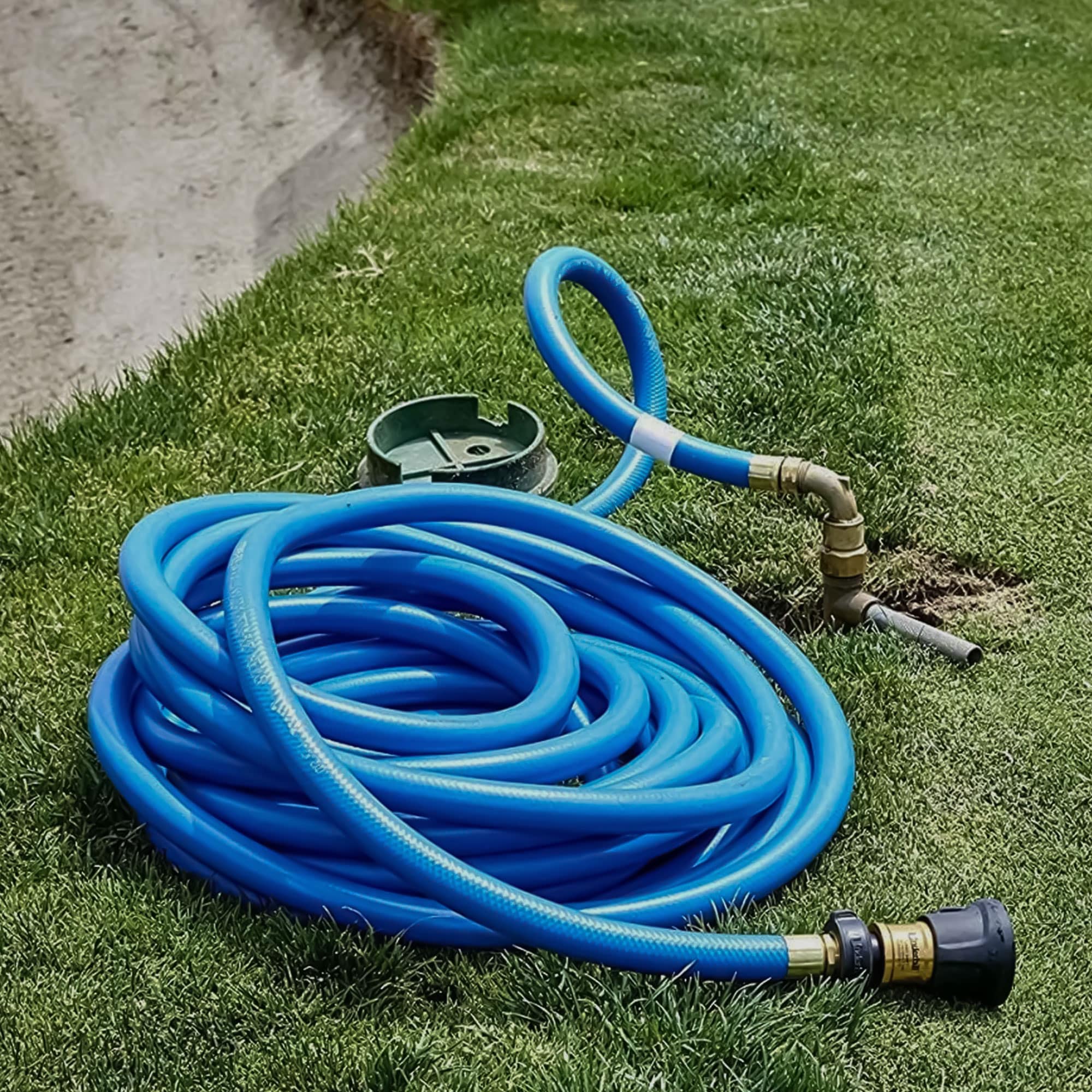 Underhill 260058 Water-Hoses - View #9