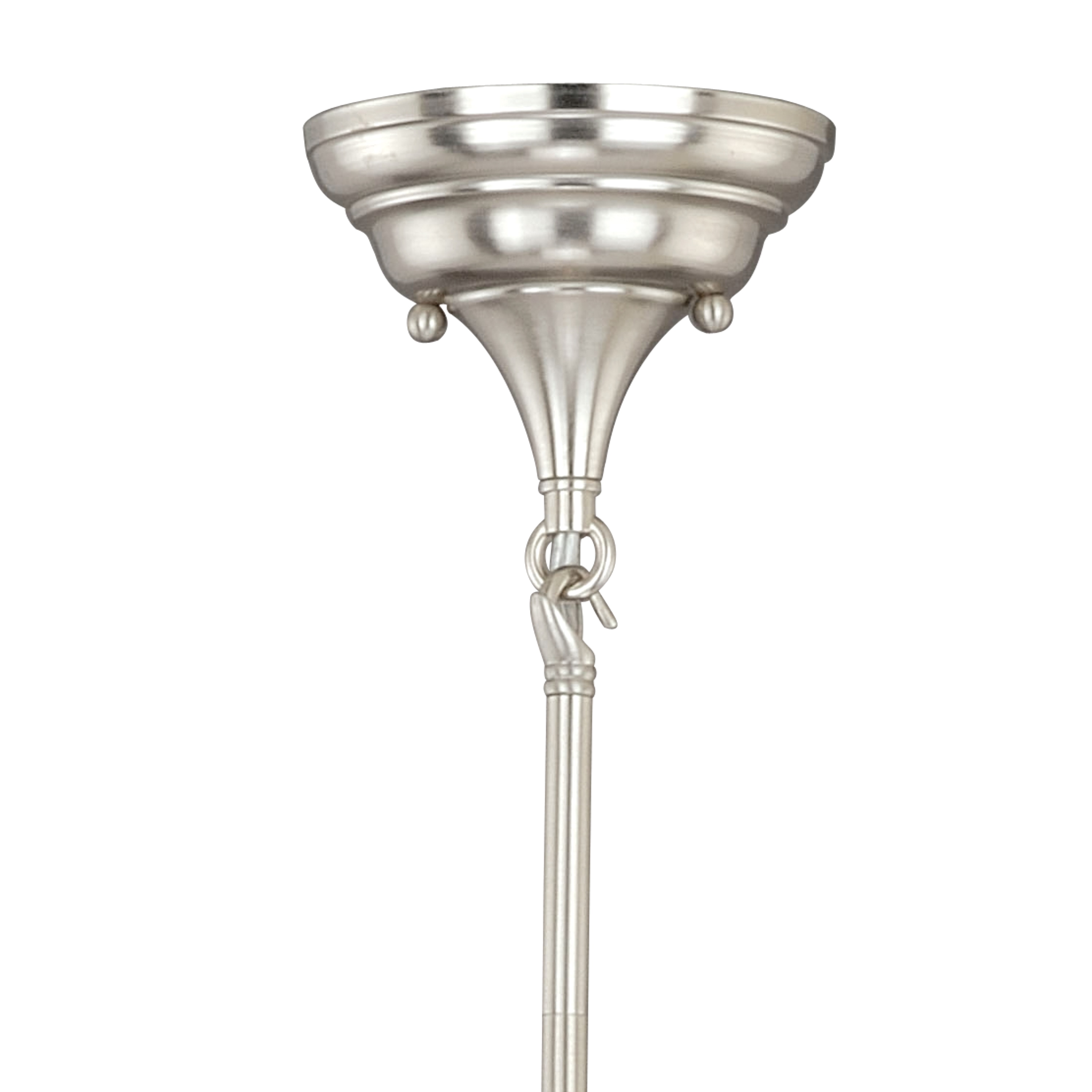 Cascadia P0154 Pendant-Lights - View #7