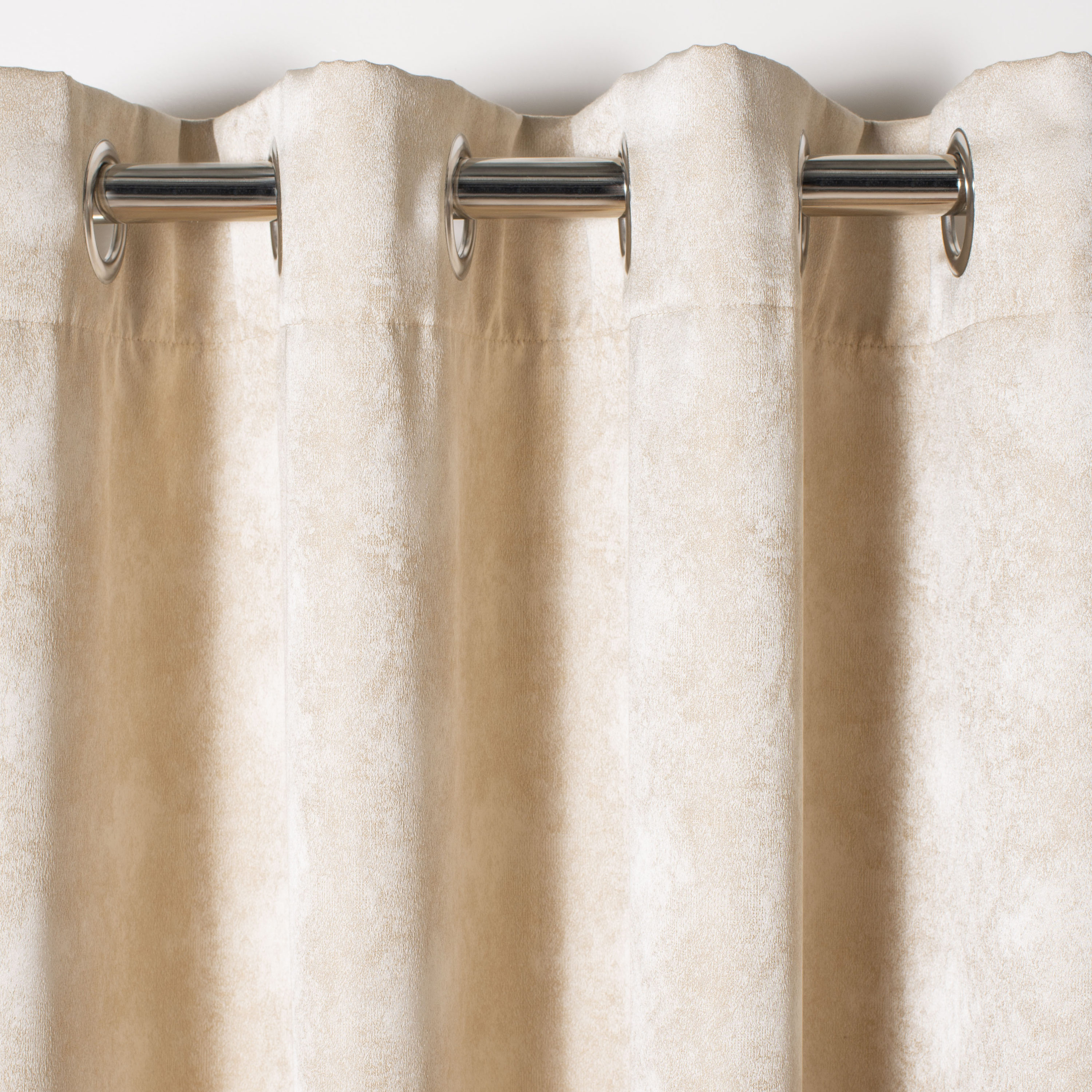 Safavieh WDT1021A-5284 curtains - View #2