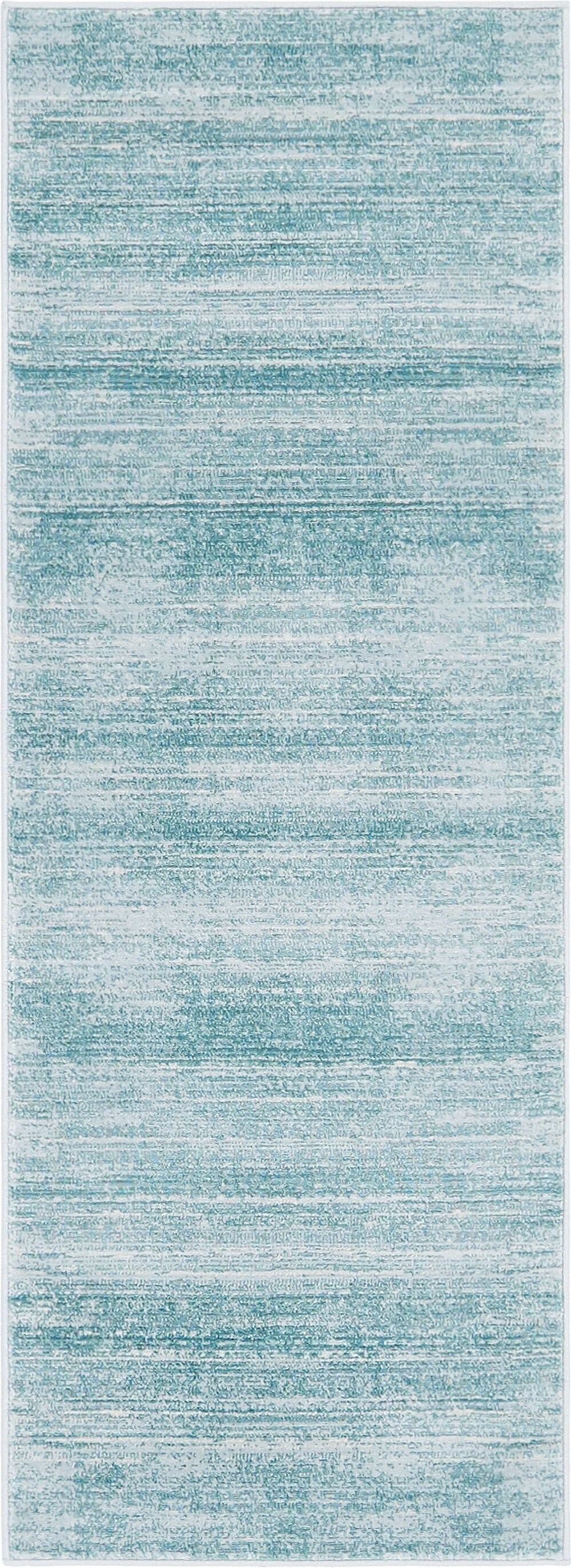 Unique Loom 3141080 rugs - View #10