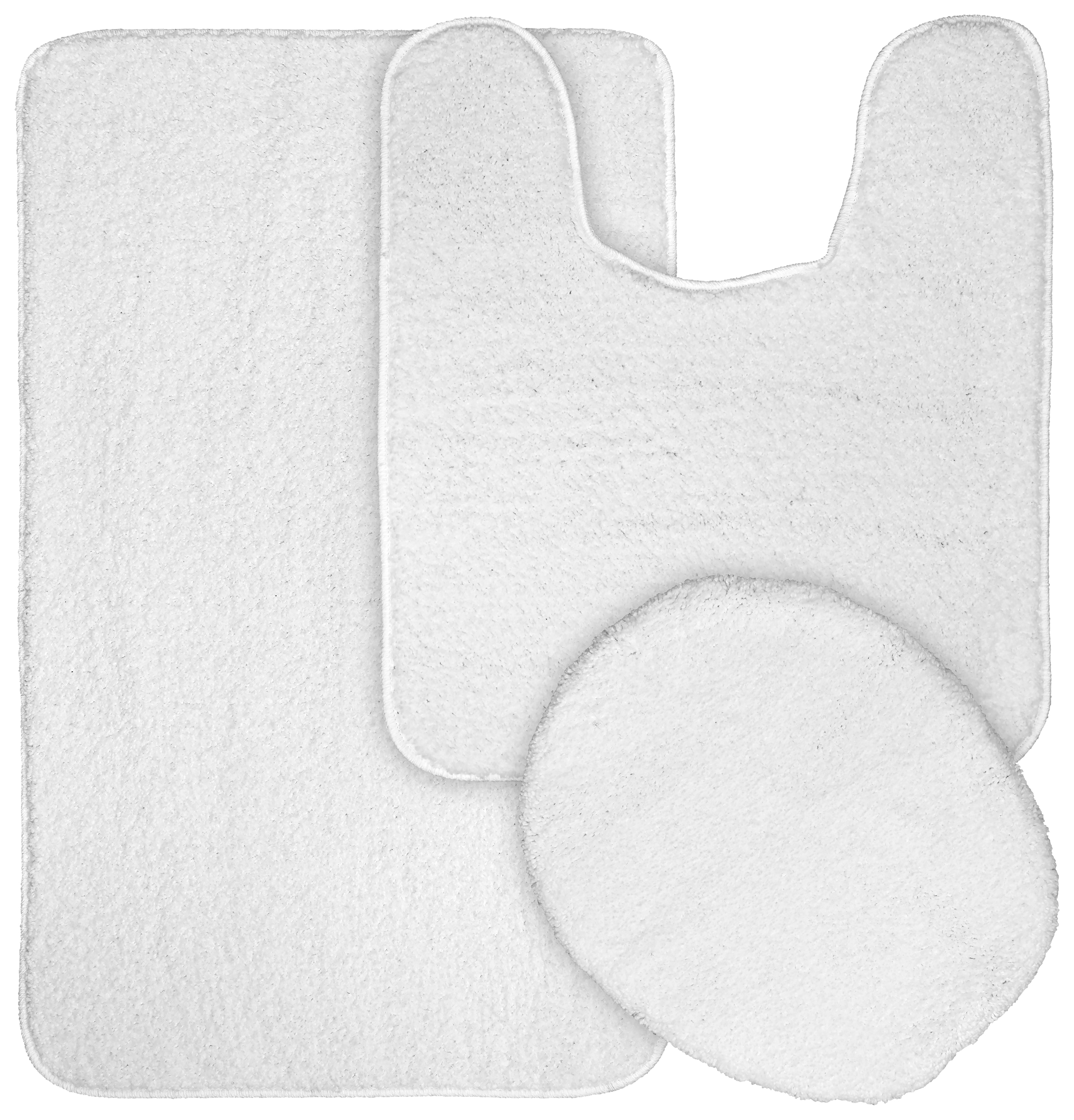 Garland Rug BA360W3P3421 Bath-Rugs - View #2