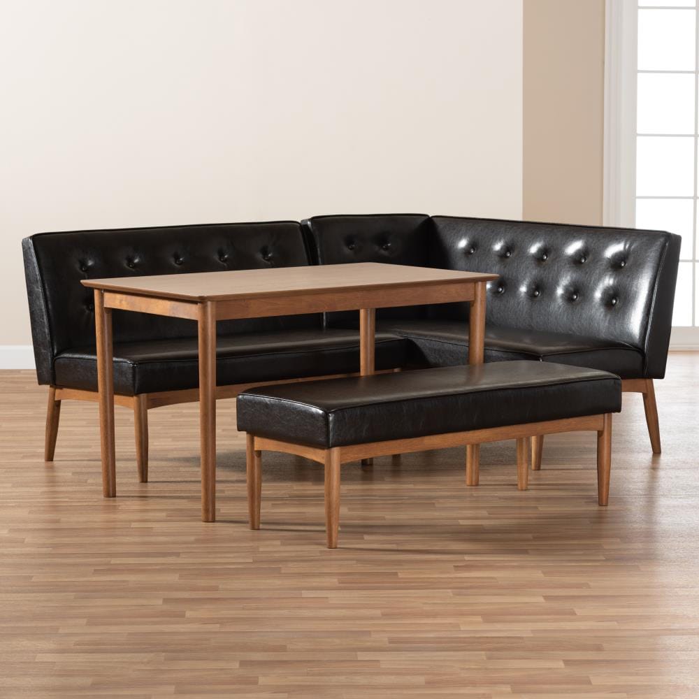 Baxton Studio 164-9305-10552-LW Dining-Sets - View #5