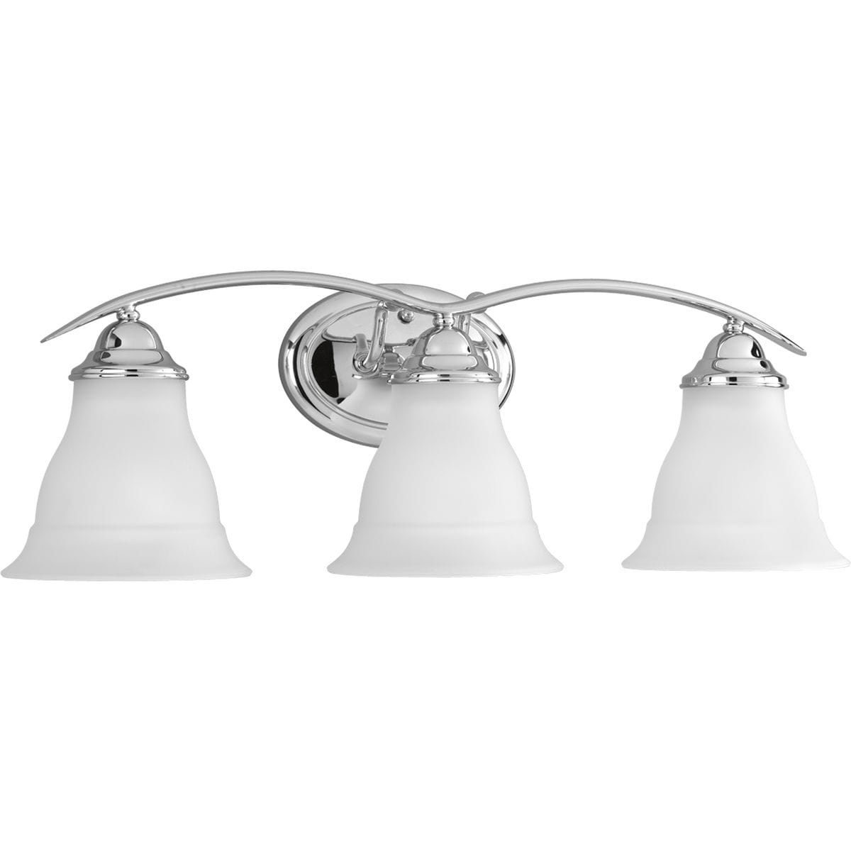 Progress Lighting P3192-15 b089995 - View #3