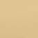 Vibrant Brushed Moderne Brass