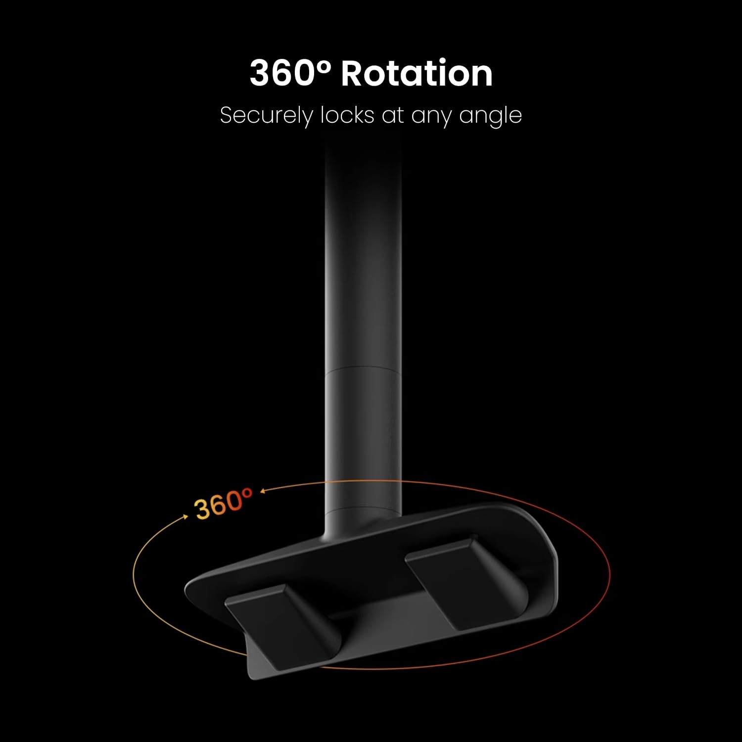 Vrbgify LVG0804V143 Projector-Mounts - View #5
