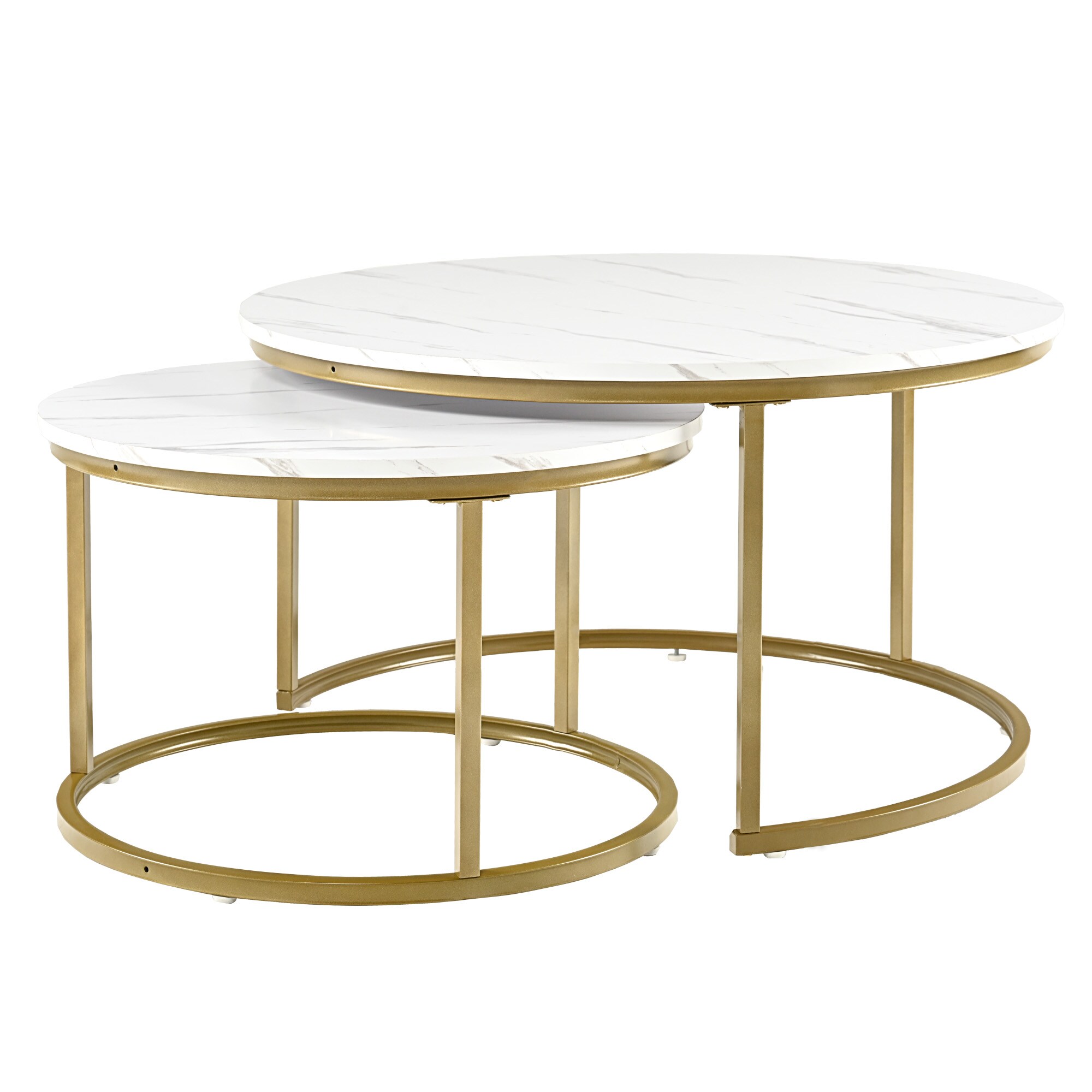  QTZ31B02-A-LW1 Coffee-Tables - View #7