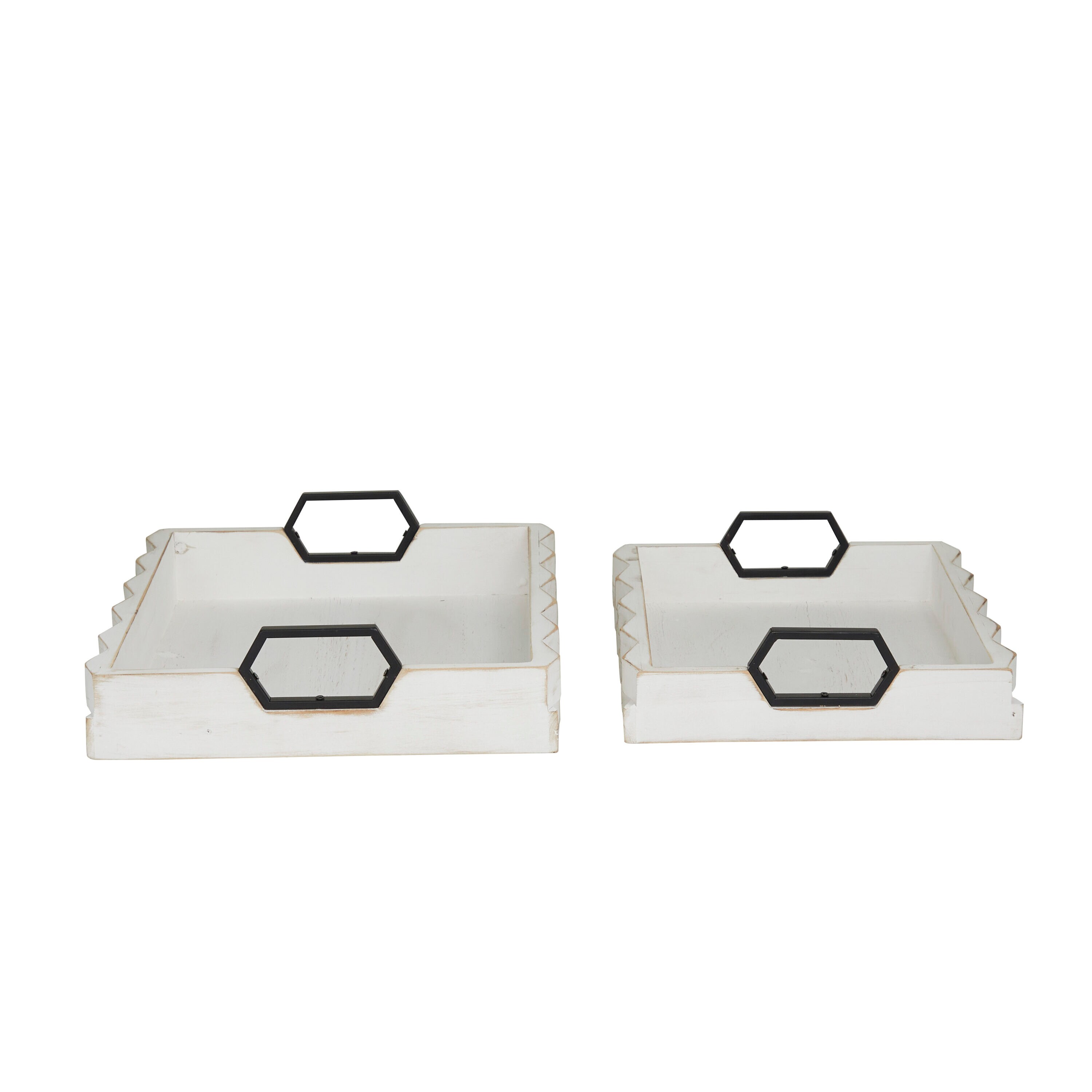 Grayson Lane 64904 Decorative-Accessories - View #2