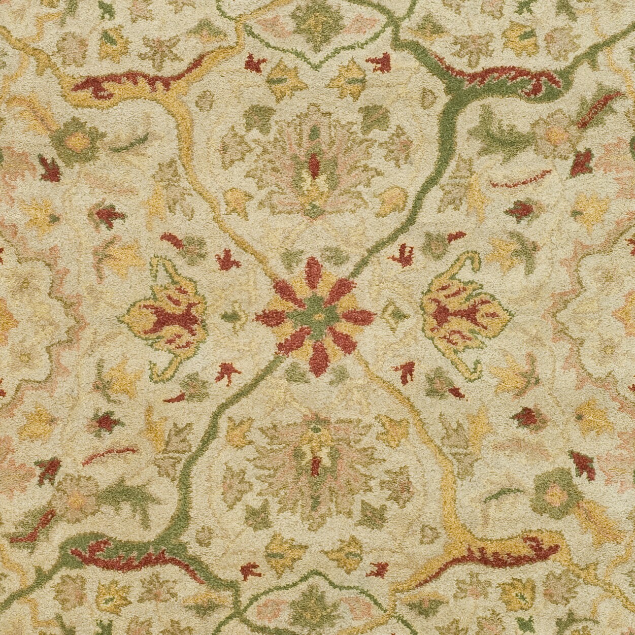 Safavieh AT14A-5 rugs - View #8