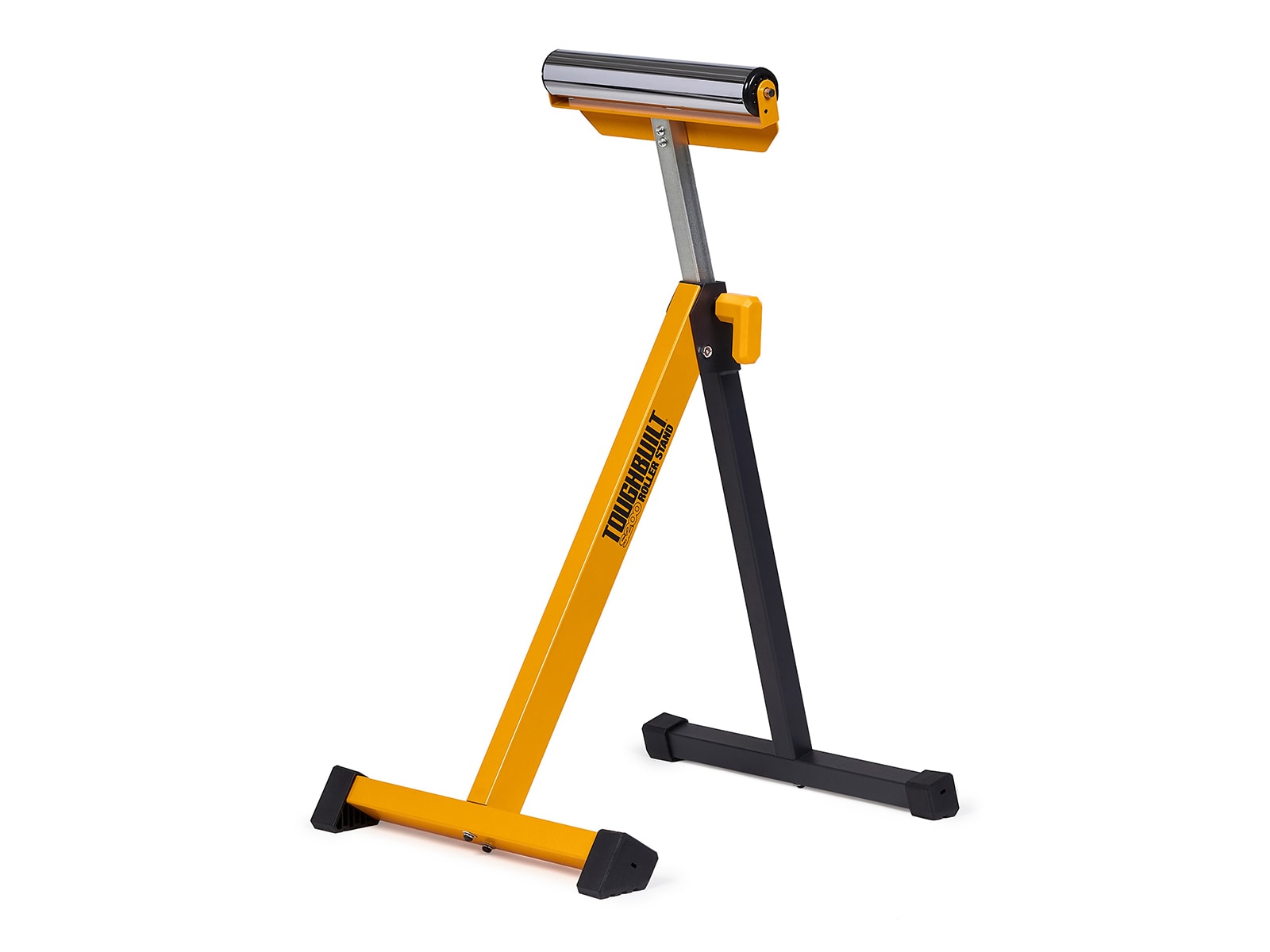 3-In-1 Roller Stand at