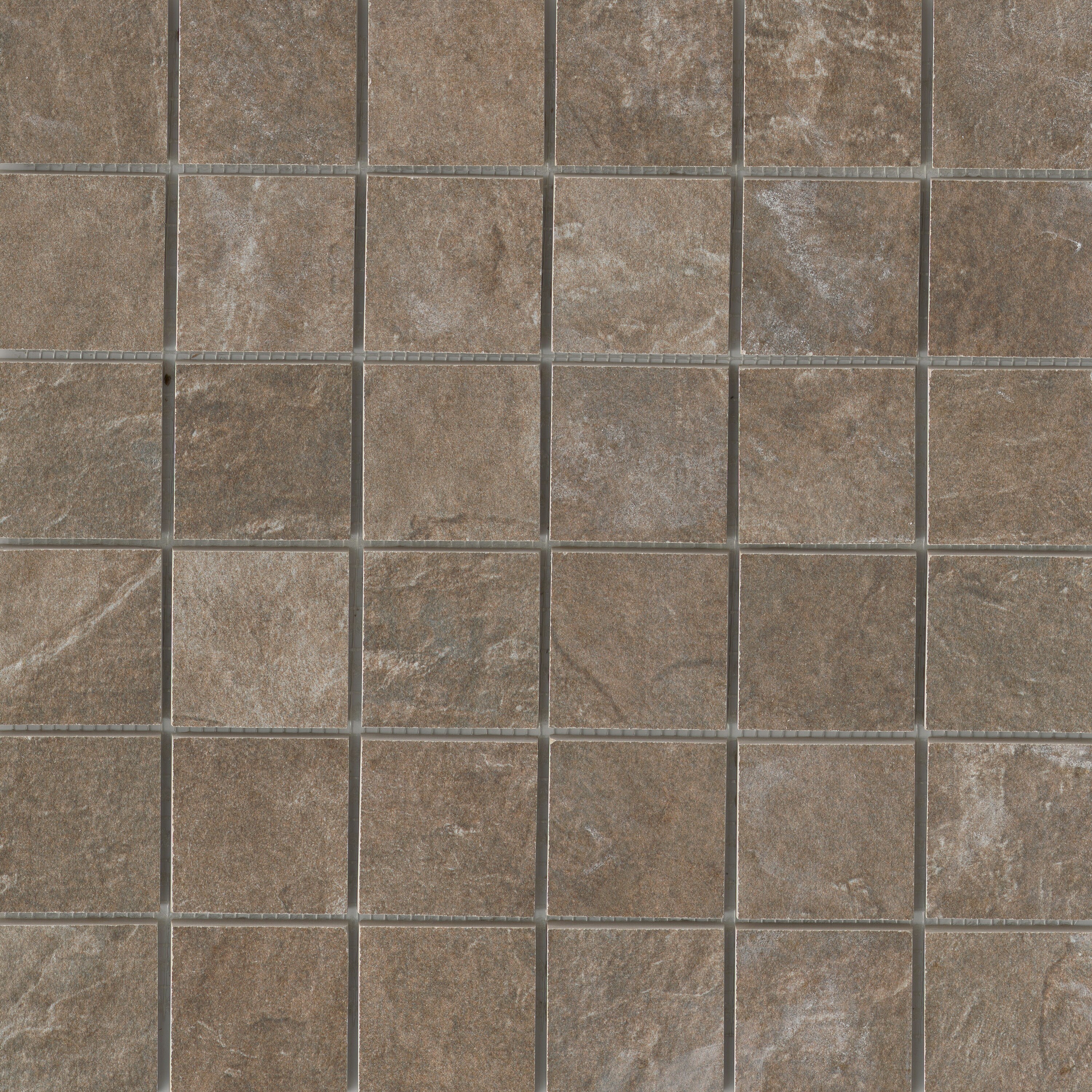 Emser F39BRAVBR1313MO2 Ceramic-Tile - View #7