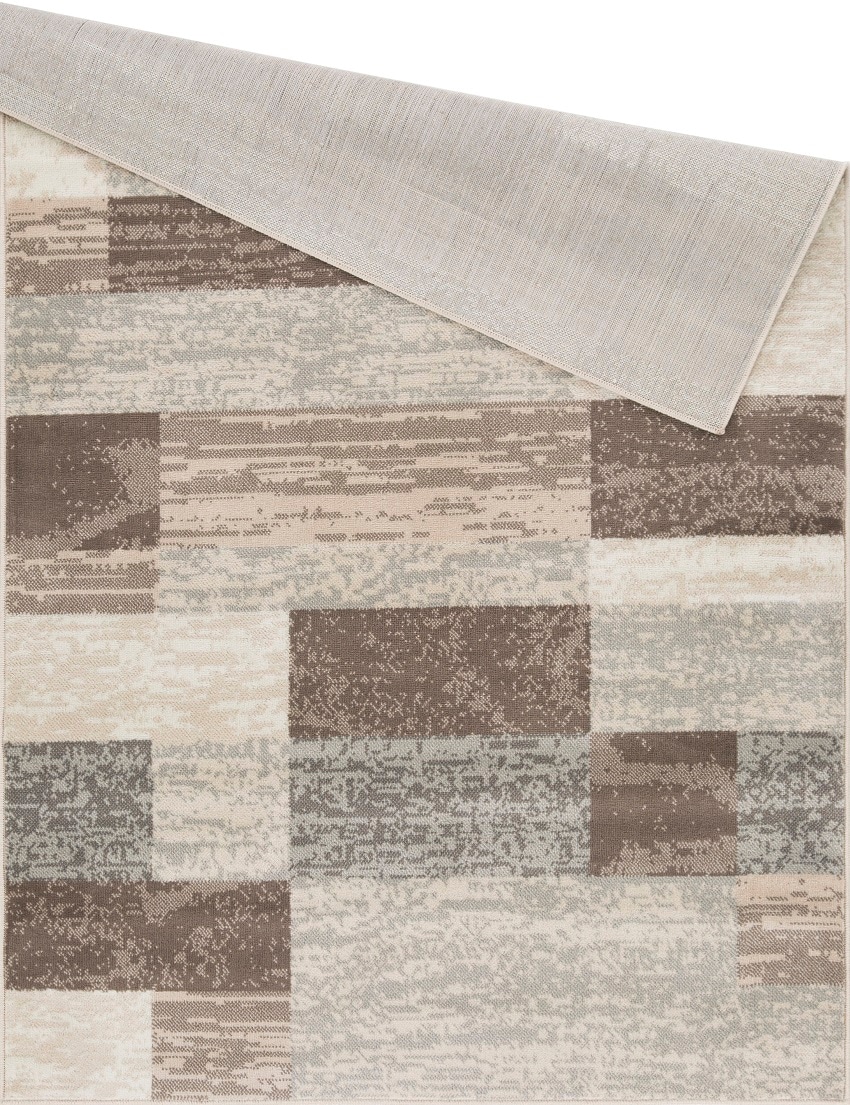 LBaiet MN306U23 rugs - View #2