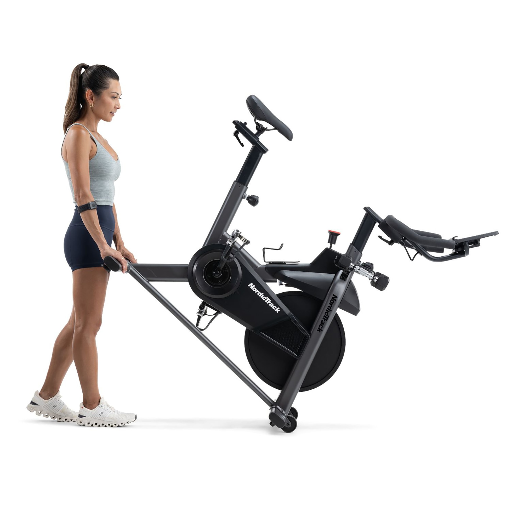 NORDICTRACK NTEX50725CW Exercise-Bikes - View #8