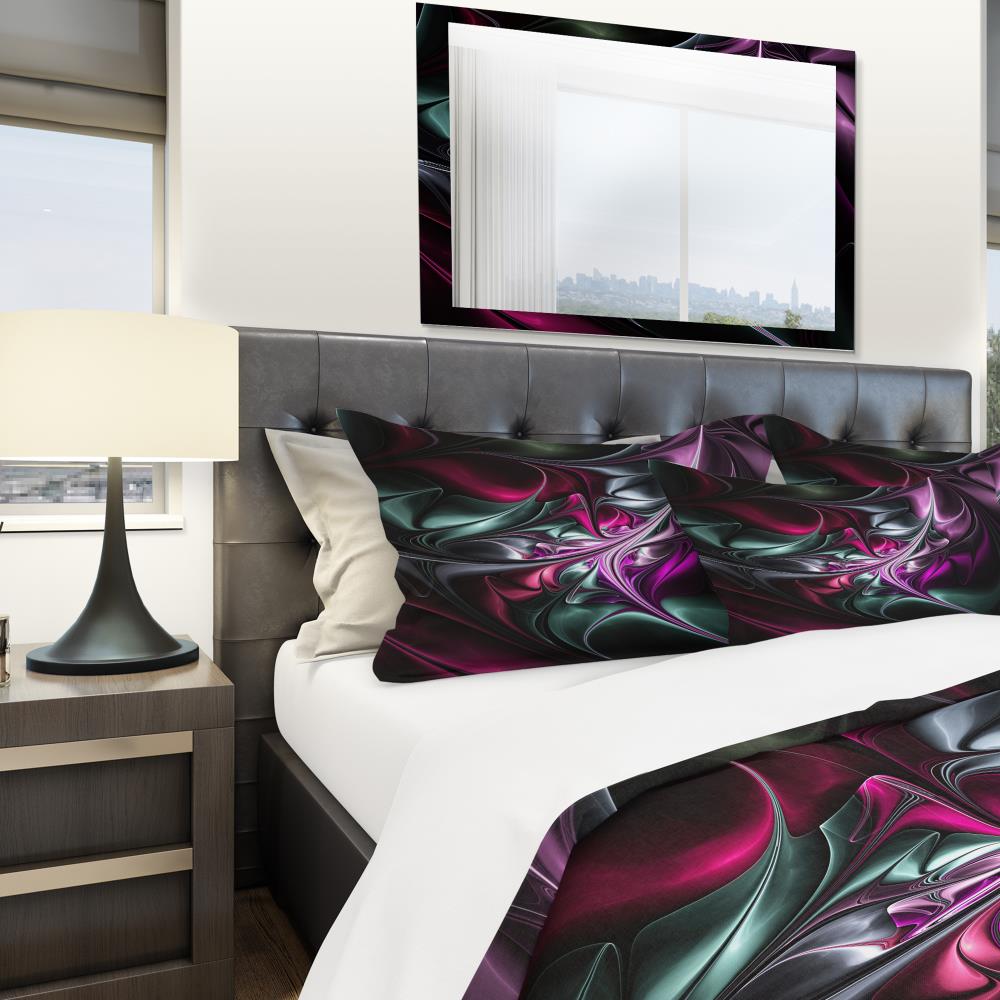 Designart BED10279-T bedding - View #4