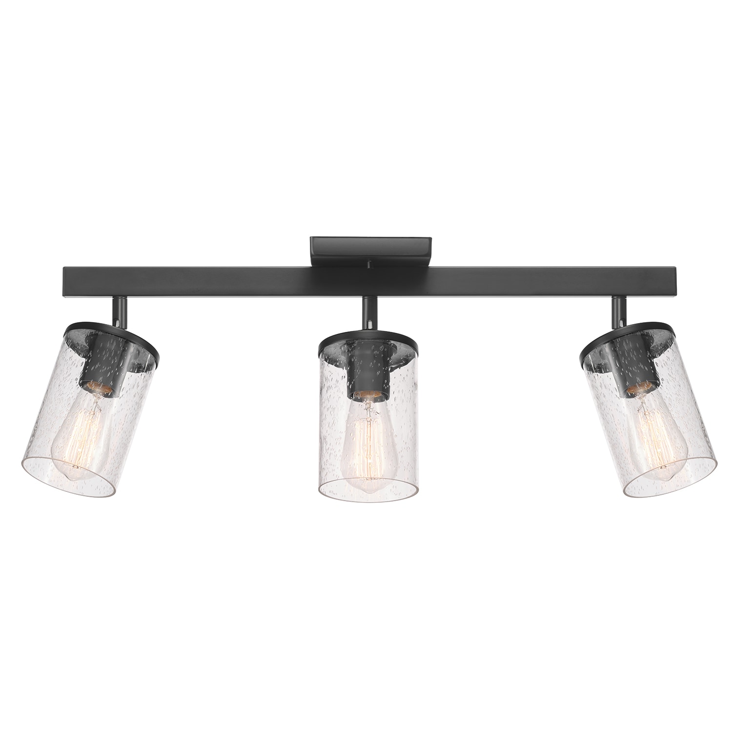 Globe Electric 91009805 Fixed-Track-Lighting - View #2
