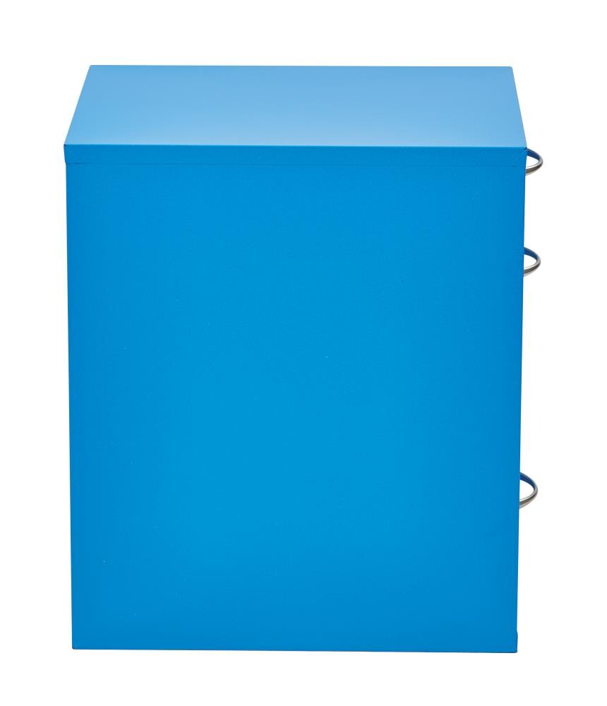 OSP Home Furnishings HPBF7 Filing-Cabinets - View #3