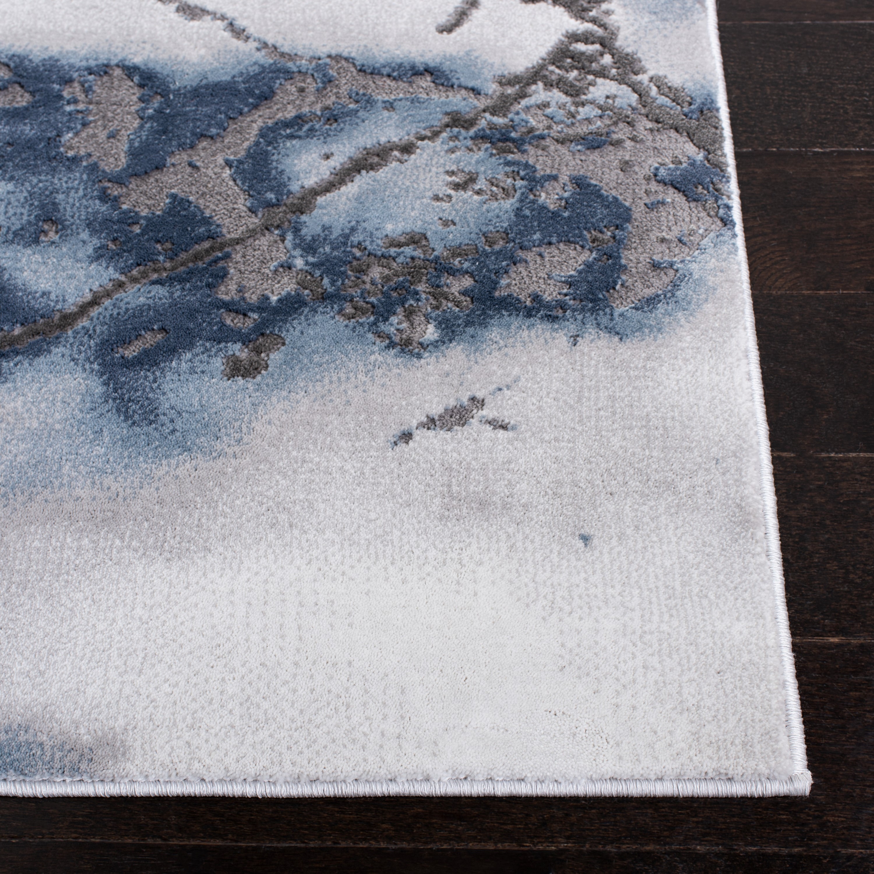 Safavieh CFT877L-28 rugs - View #3