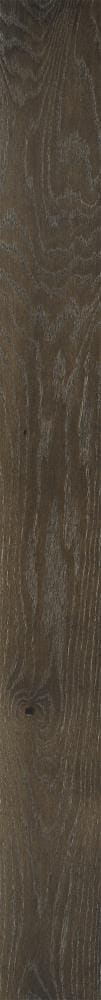 Shaw LX72300514 Wood-Floors - View #6