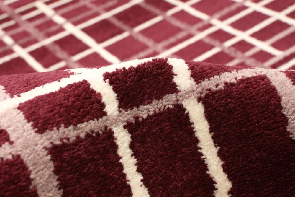 ECARPETGALLERY 315513 rugs - View #7