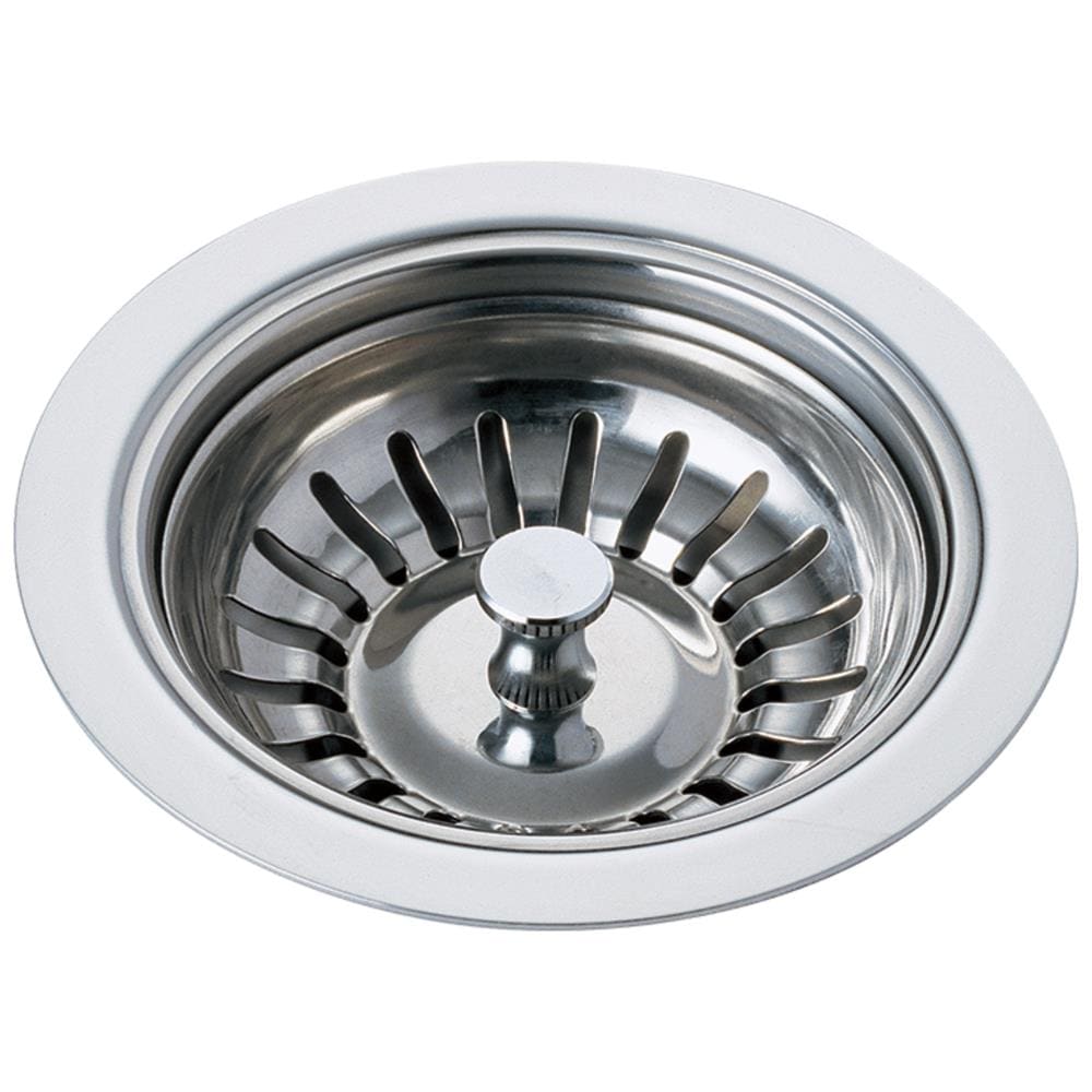 delta-chrome-kitchen-sink-pop-up-drain-in-the-sink-drains-stoppers