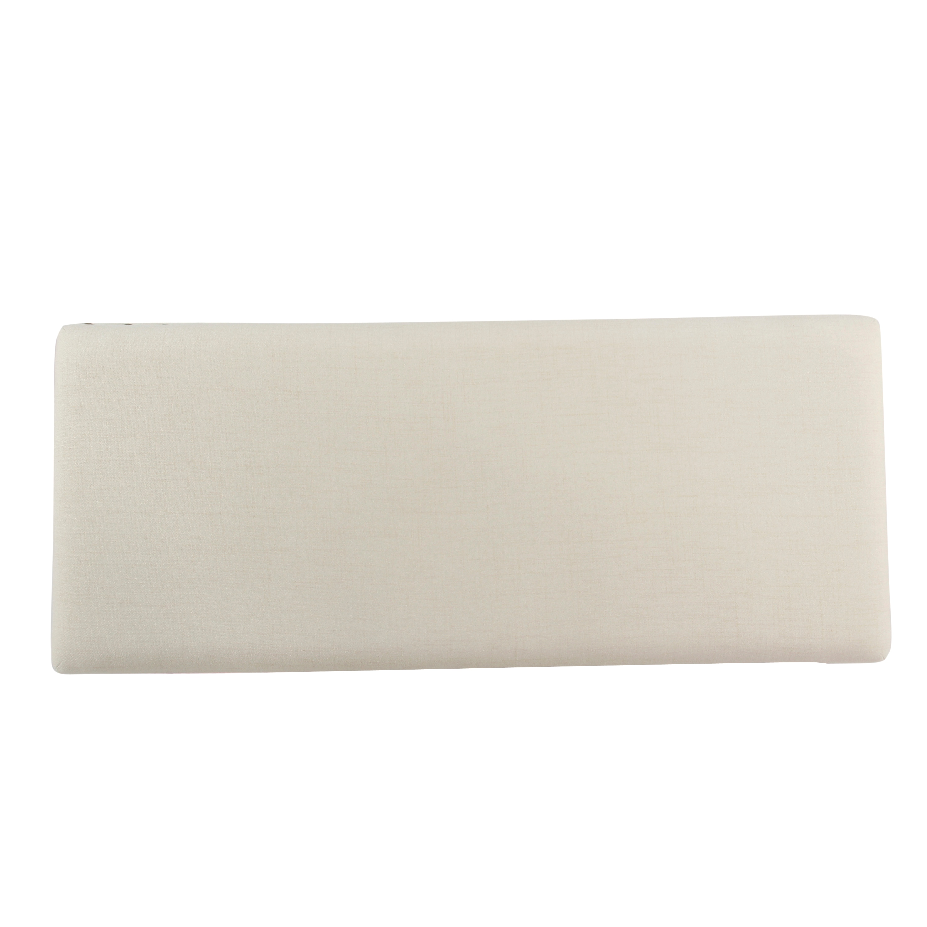 HomePop K6159-F2205 bench - View #5