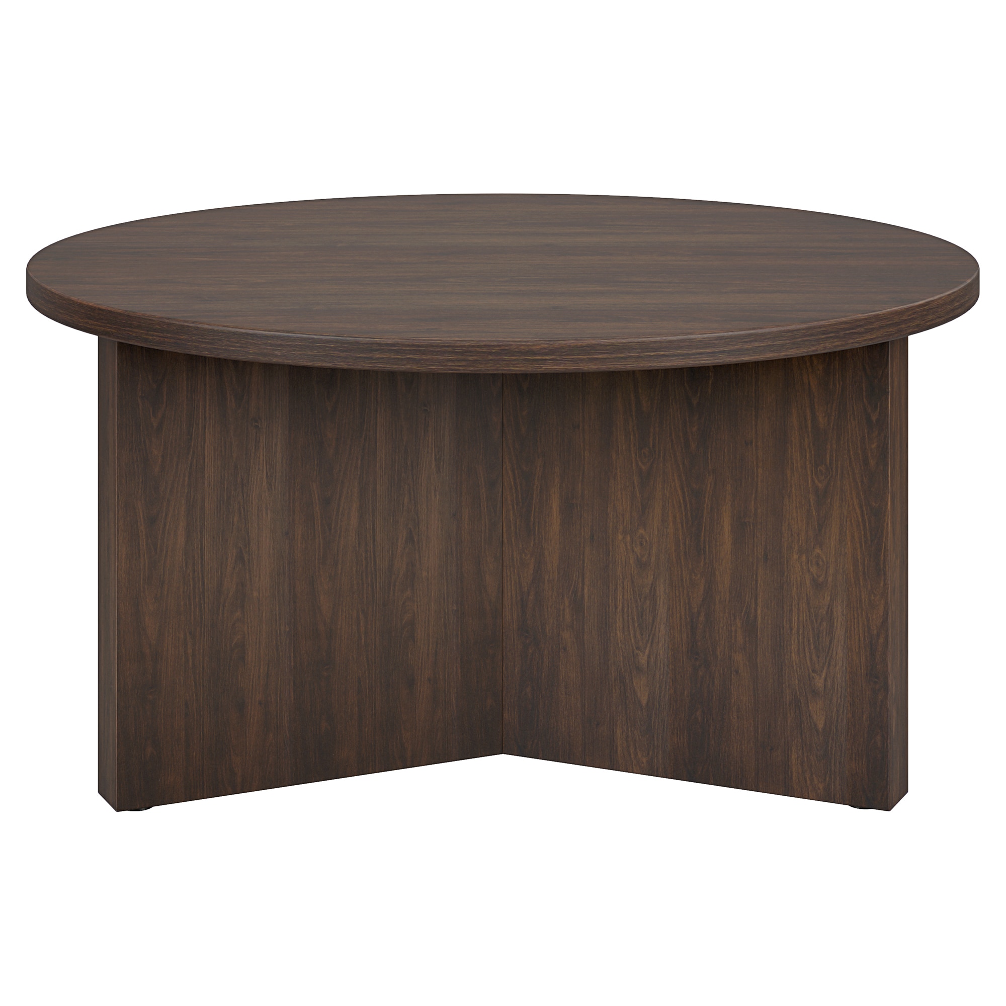 Hailey Home CT2105 Coffee-Tables - View #8