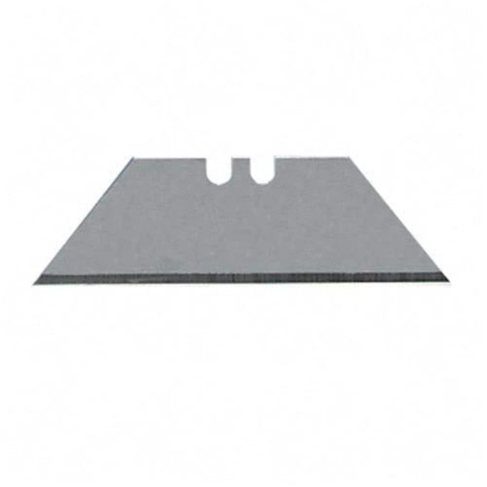 ToolPro TP01065 c100416 - View #4