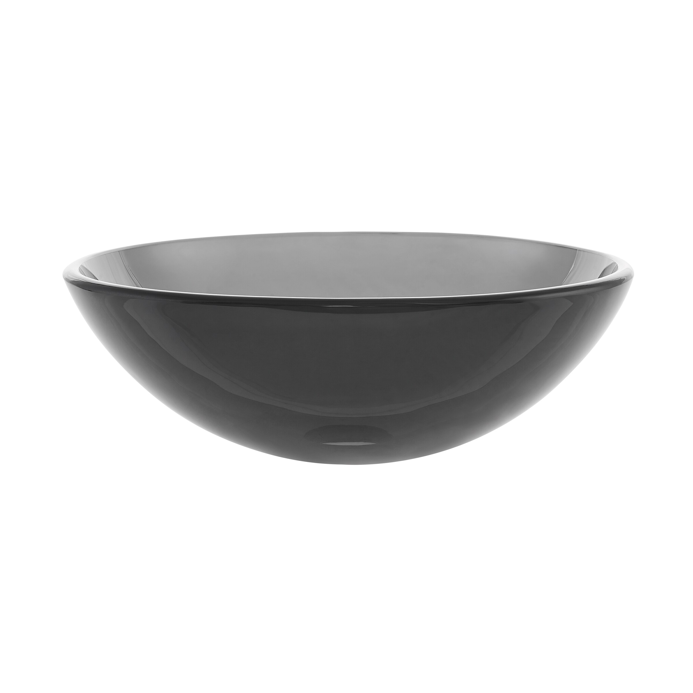 Swiss Madison SM-25-VSVCN04BK Bath-Sink - View #3
