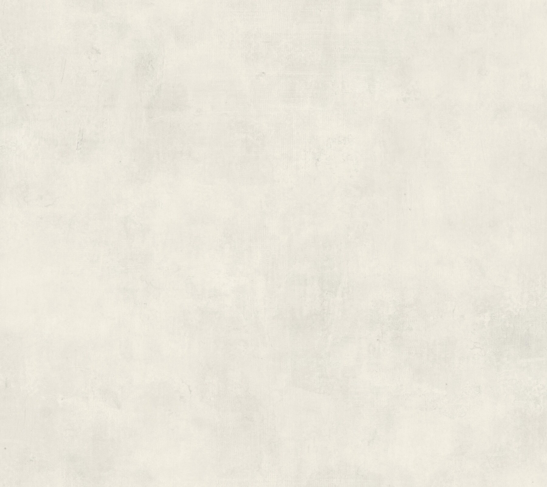 Magnolia Home ME1545 60.75-sq ft Blanc De Blanc Paper Abstract Prepasted Soak and Hang Wallpaper