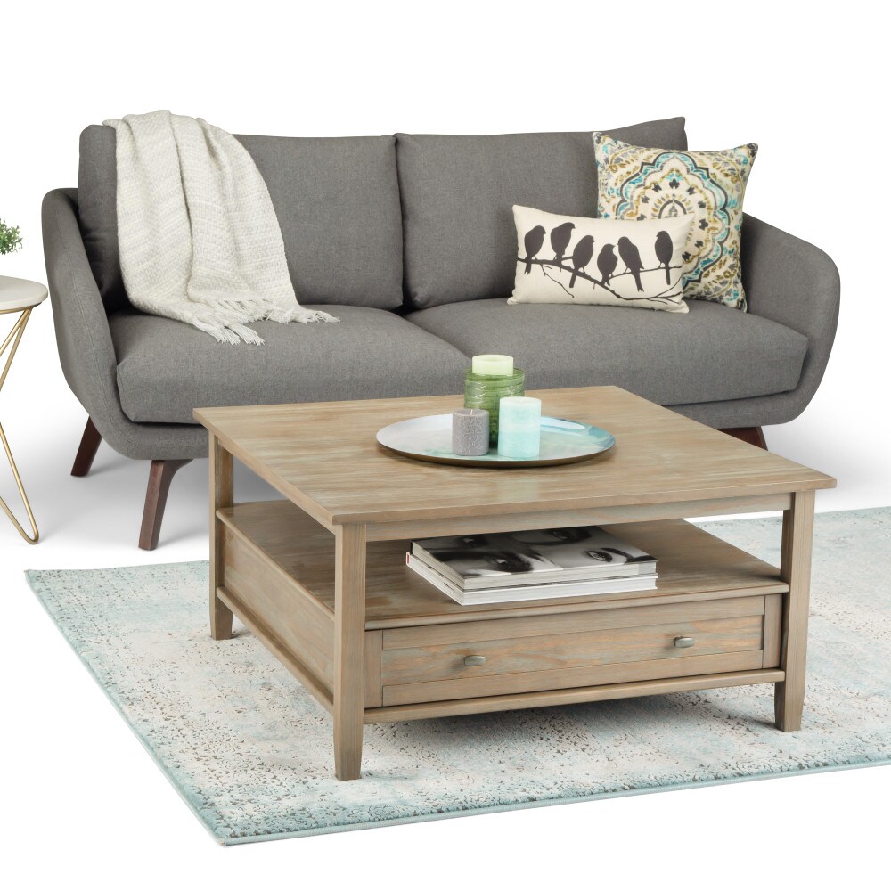Simpli Home AXWSH012-GR Coffee-Tables - View #11
