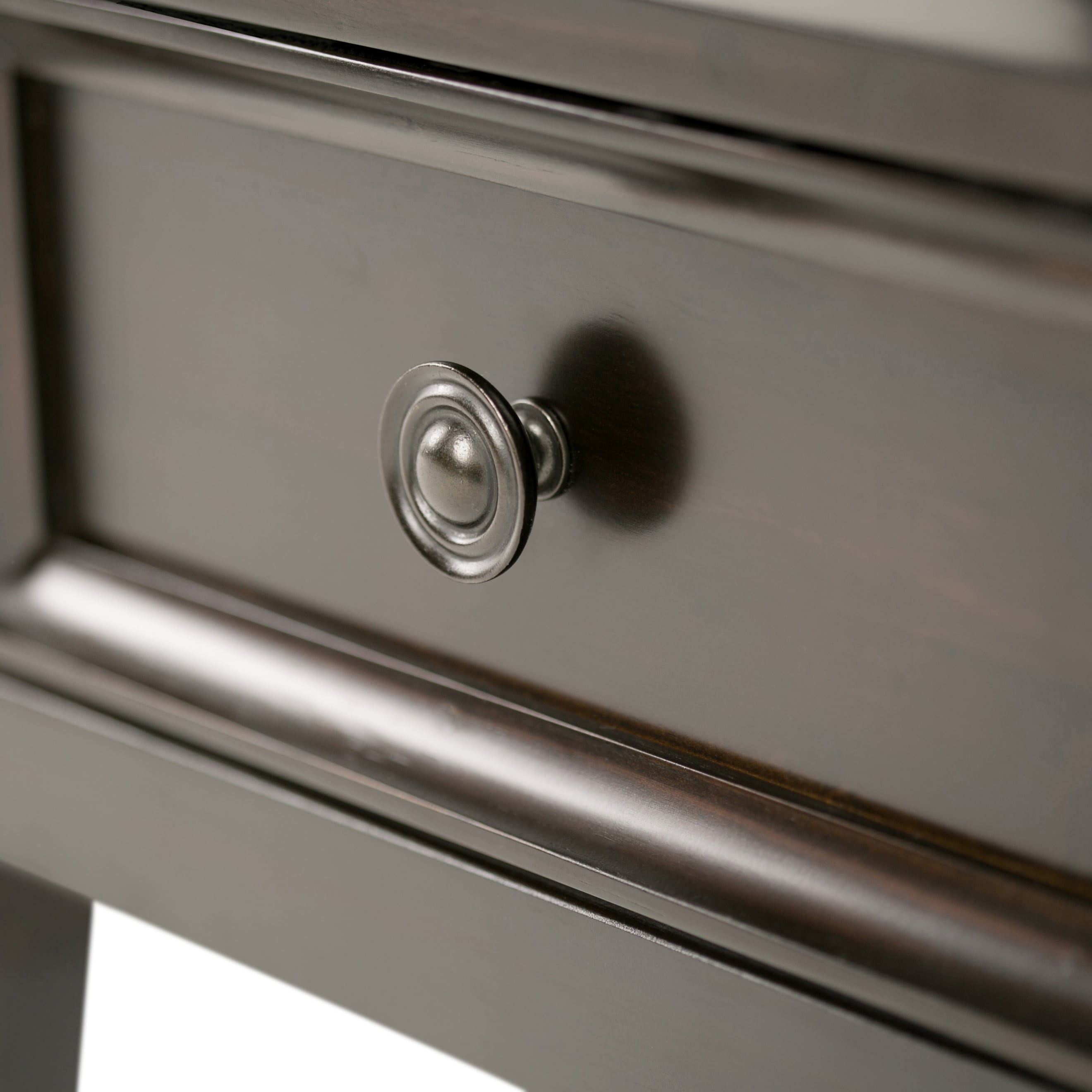 Simpli Home AXCRAMH03-HIC End-Tables - View #5