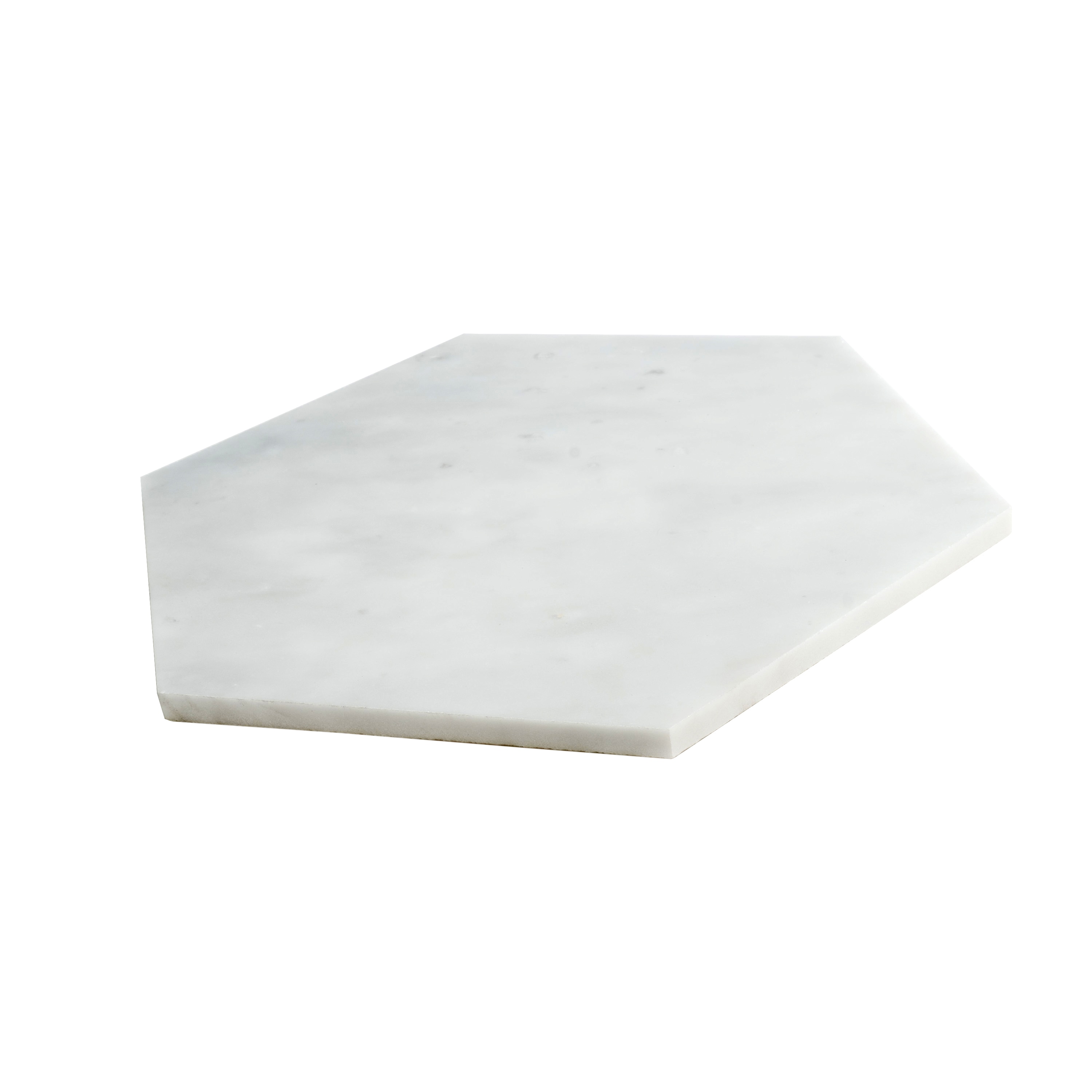 Apollo Tile APLKB88G10HASAMPLE Tile-Samples - View #3