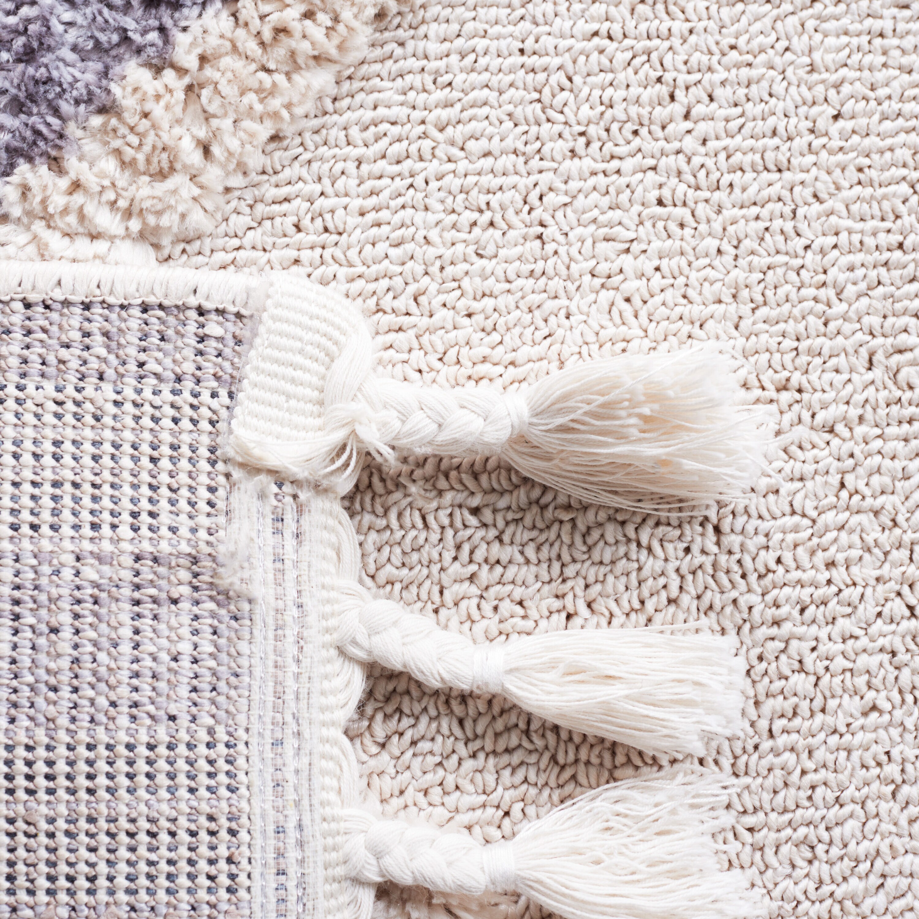 Safavieh MRK560A-7SQ rugs - View #3