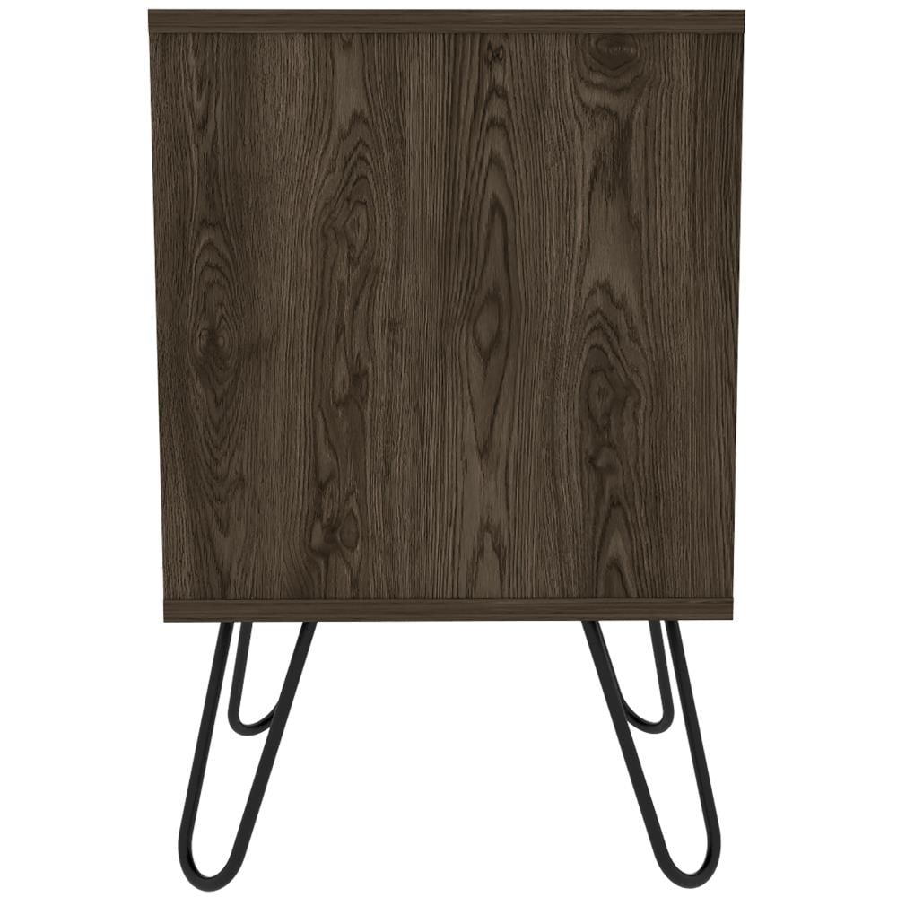 RST Brands SL-NS-1 End-Tables - View #8