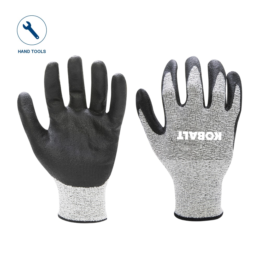 24 Pairs of Protective Gloves Cotton Gloves Thick wear-Resistant  Comfortable Non-Slip Breathable : : Patio, Lawn & Garden