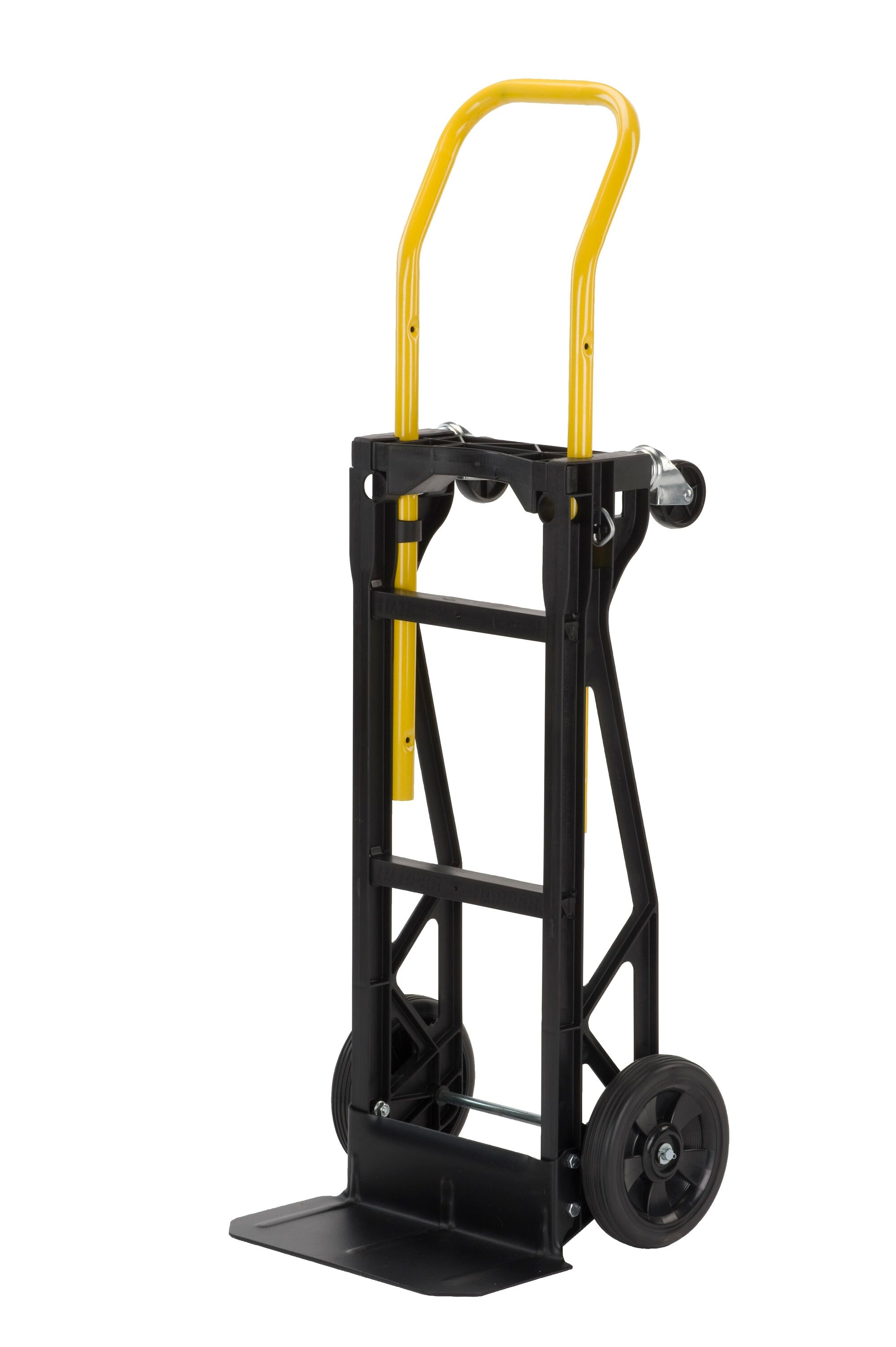 Harper PJDY2223A Hand-Truck-Dollies - View #7