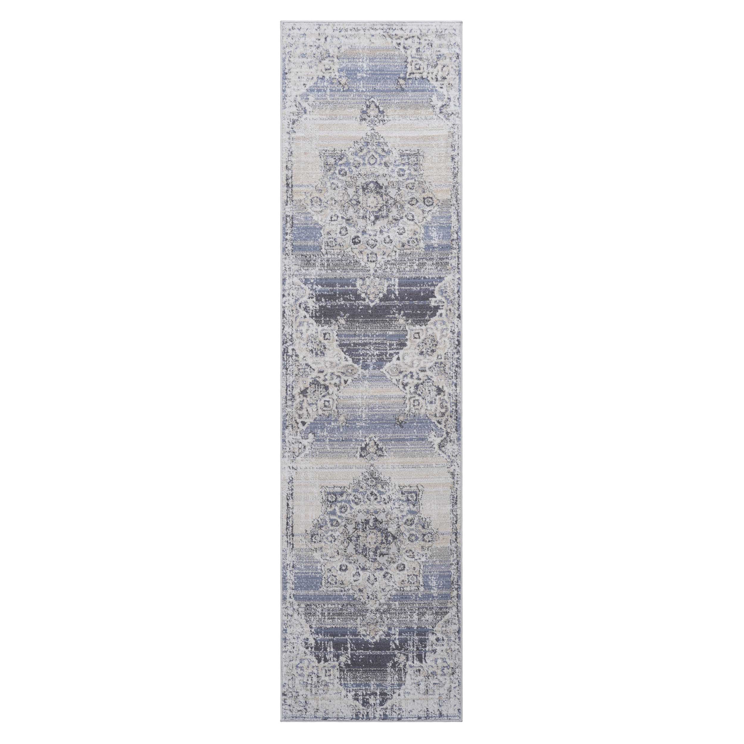 LUXEYARD DS-X-224-RUG78 rugs - View #2