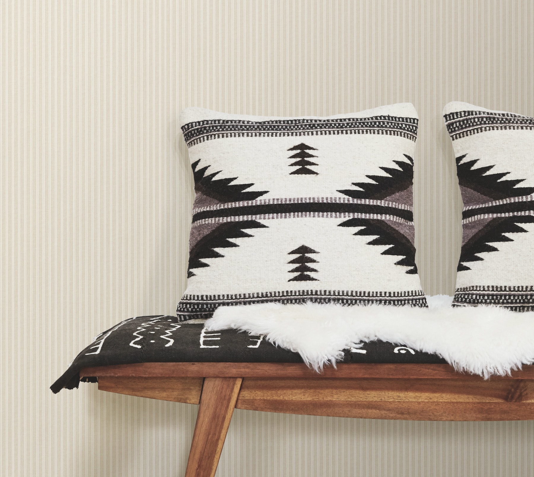 York Wallcoverings SR1589 wallpaper - View #3