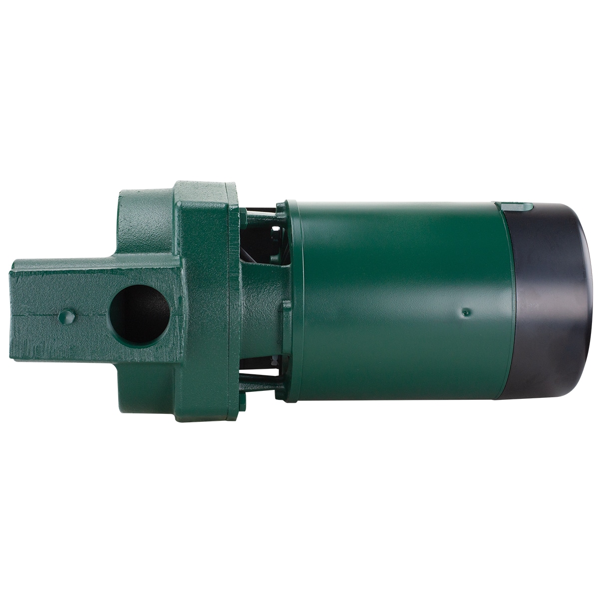 Zoeller 1332-0006 pumps - View #3