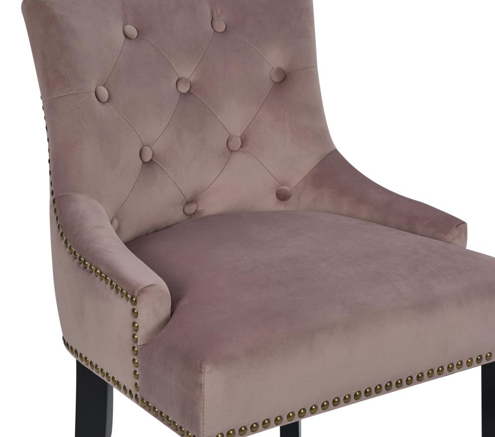 Chic Home Design FCS9442-LW stools - View #4