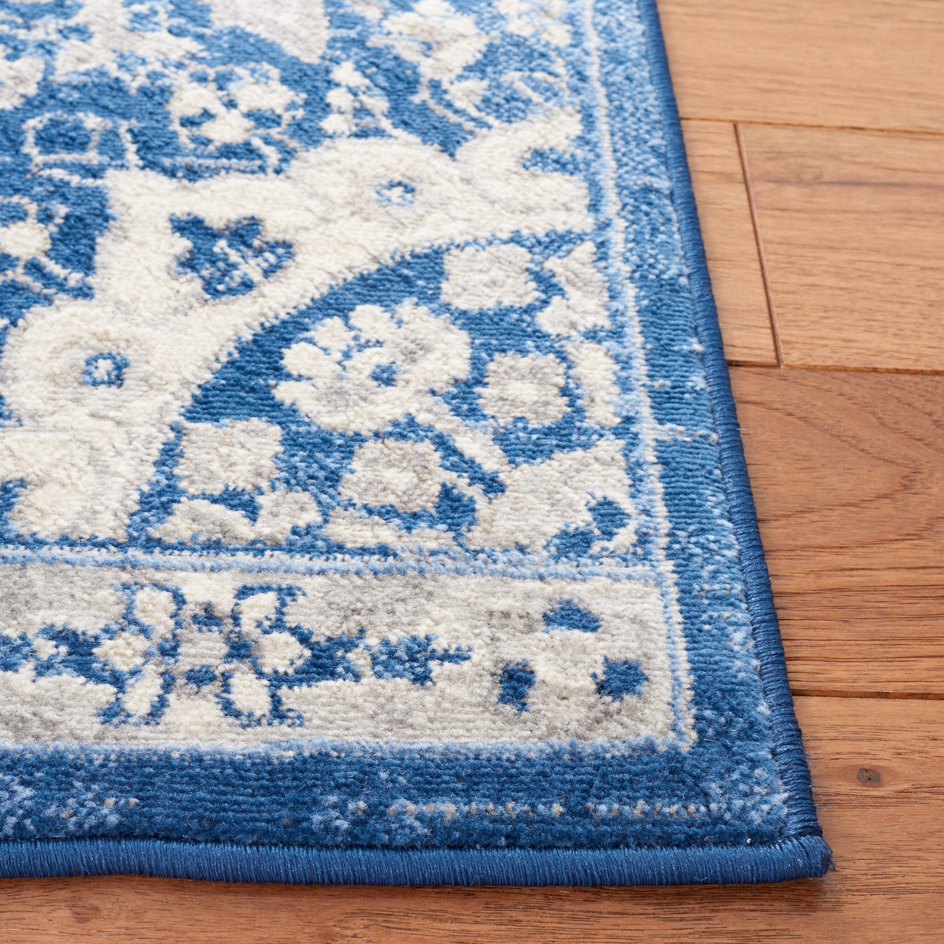 Safavieh BNT802N-3 rugs - View #3