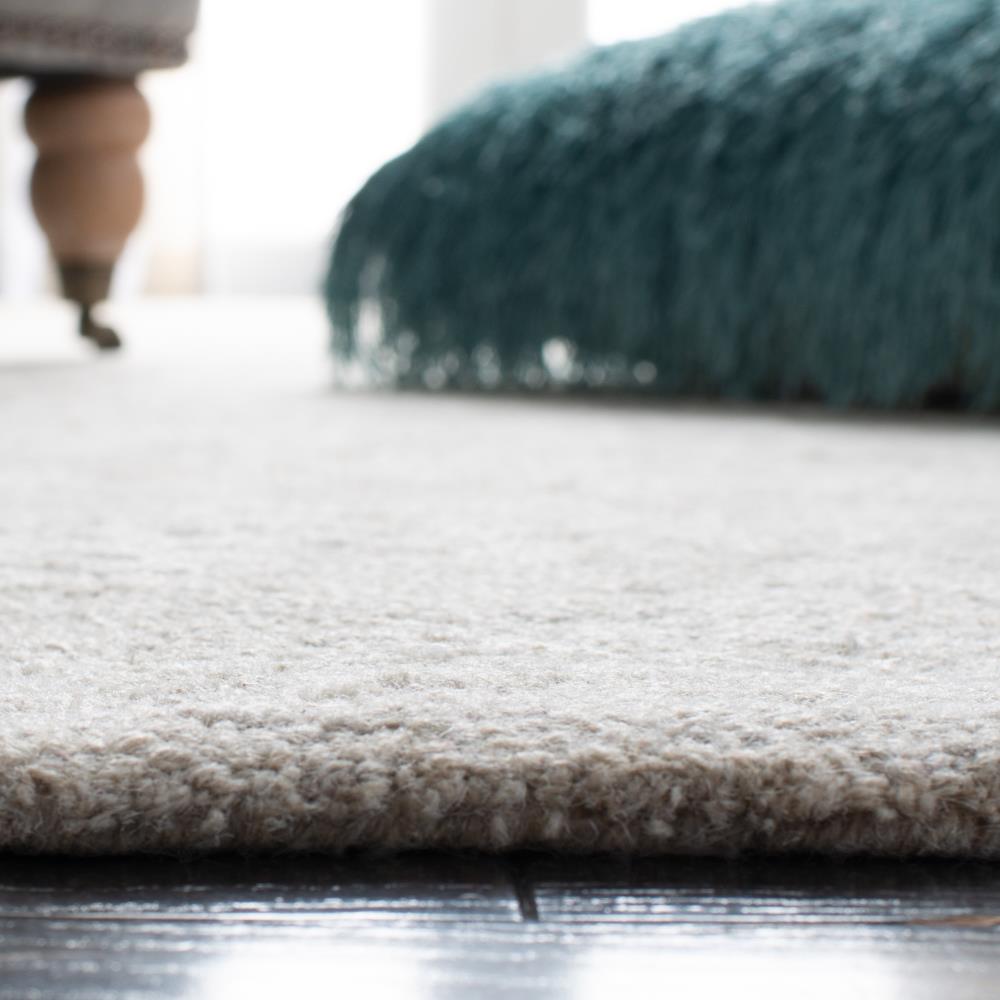 Safavieh MLP515G-5SQ rugs - View #6