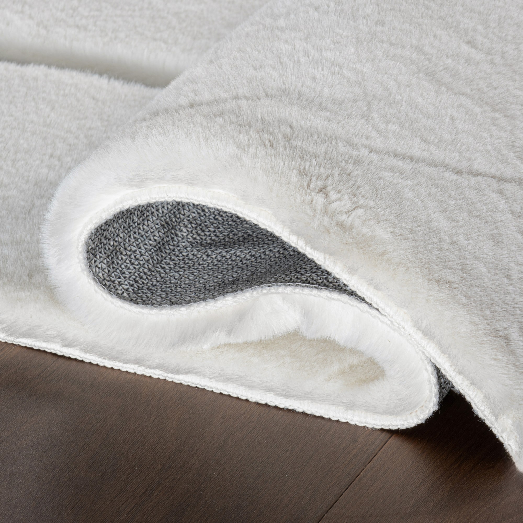 nuLOOM 200HJWR19B-76096 rugs - View #6