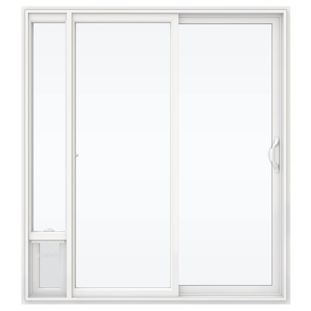 JELD-WEN LOWOLJW181500123