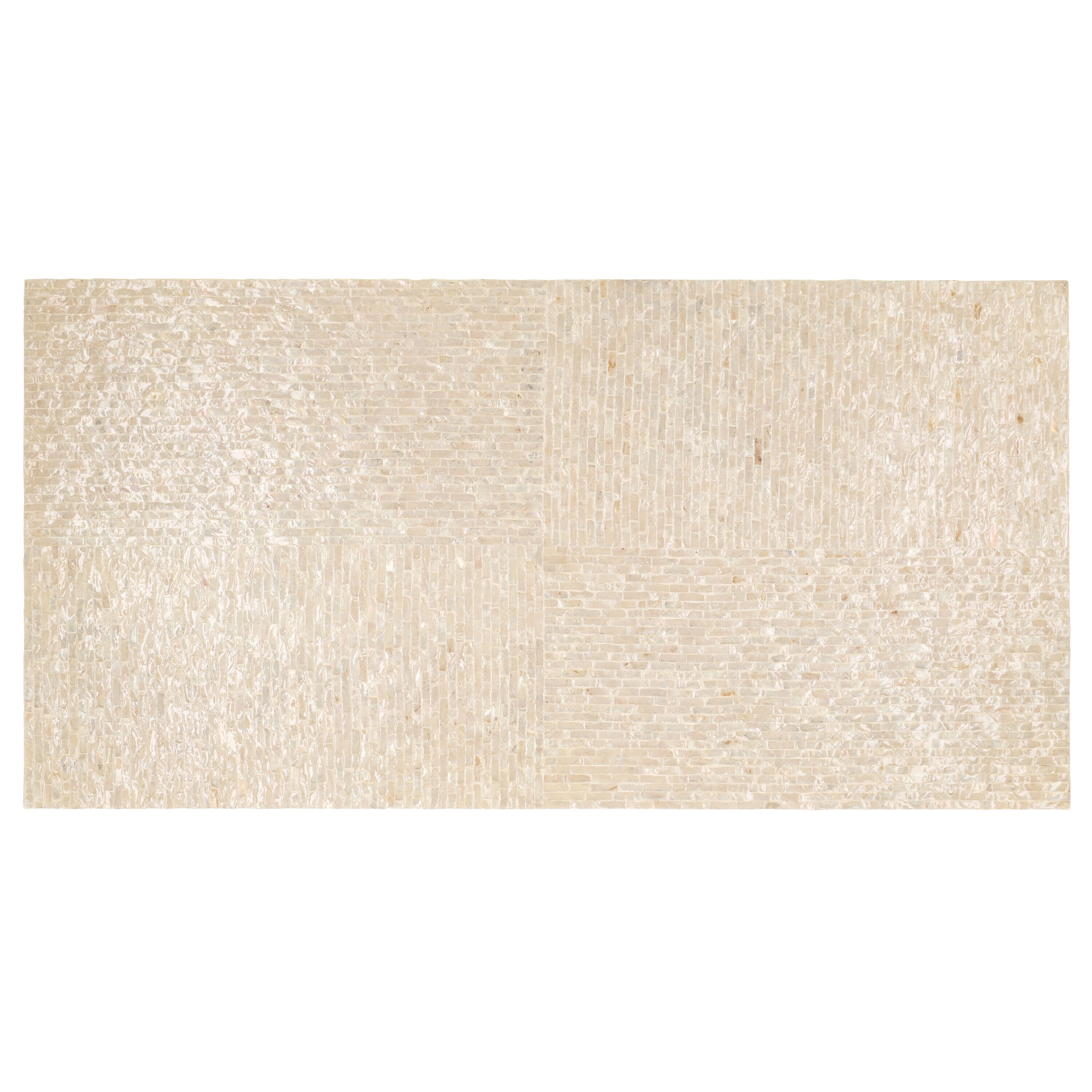 Safavieh COF1803A Coffee-Tables - View #7