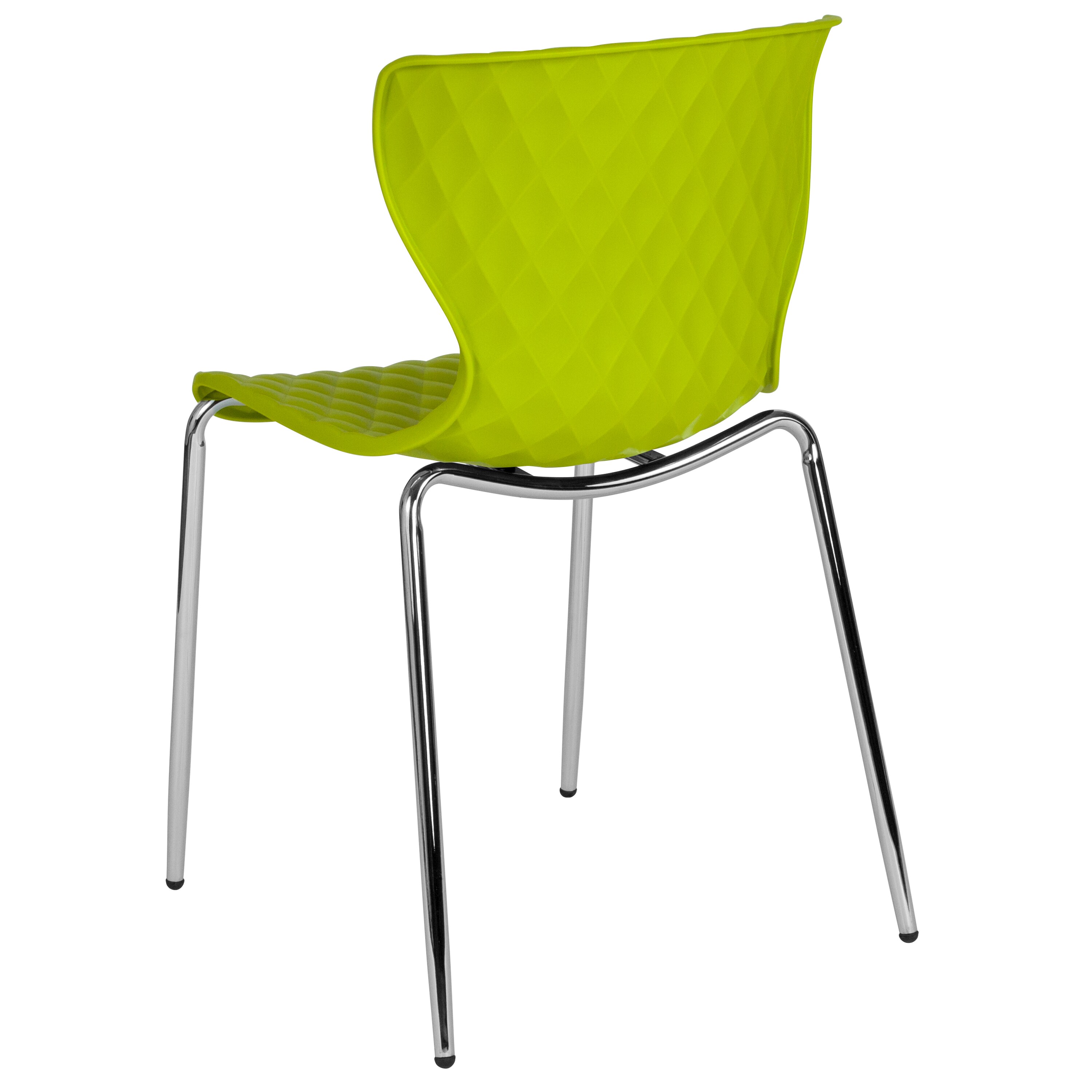 Flash Furniture 889142876779 Dining-Chairs - View #7