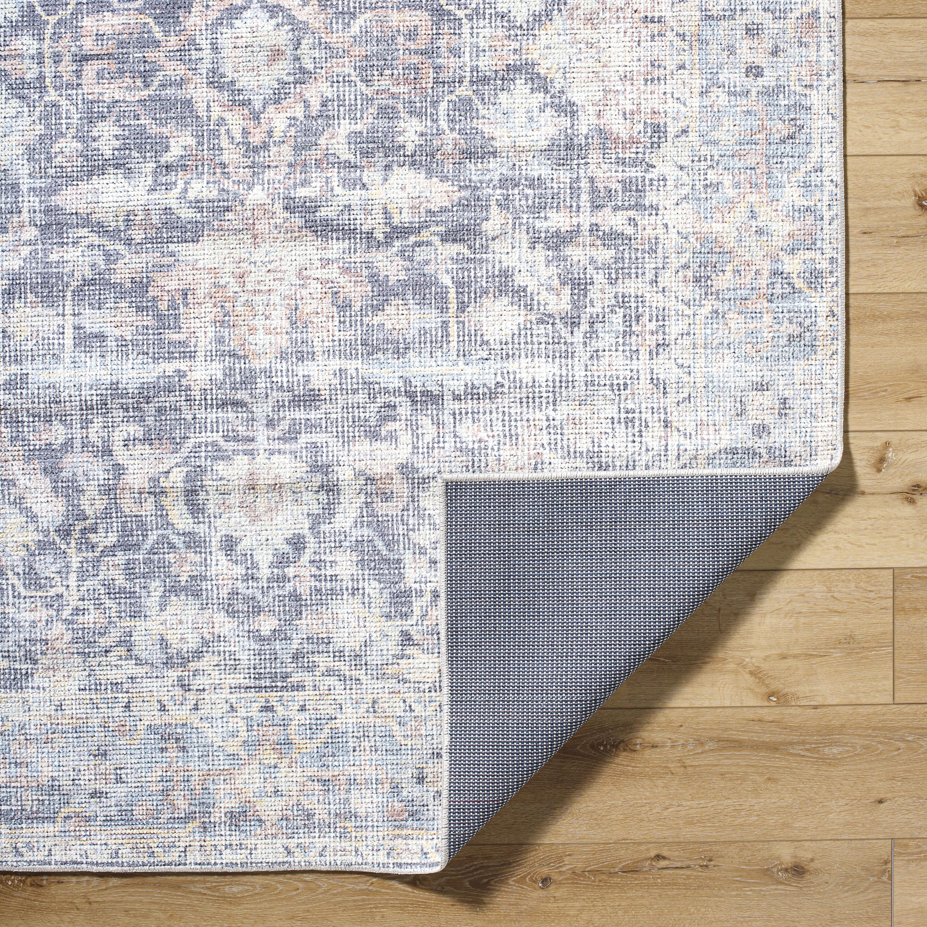 Livabliss PNWOL2304-71010 rugs - View #7
